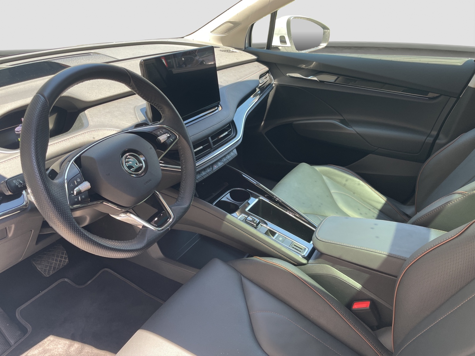 SKODA Enyaq iV 80x-image-7