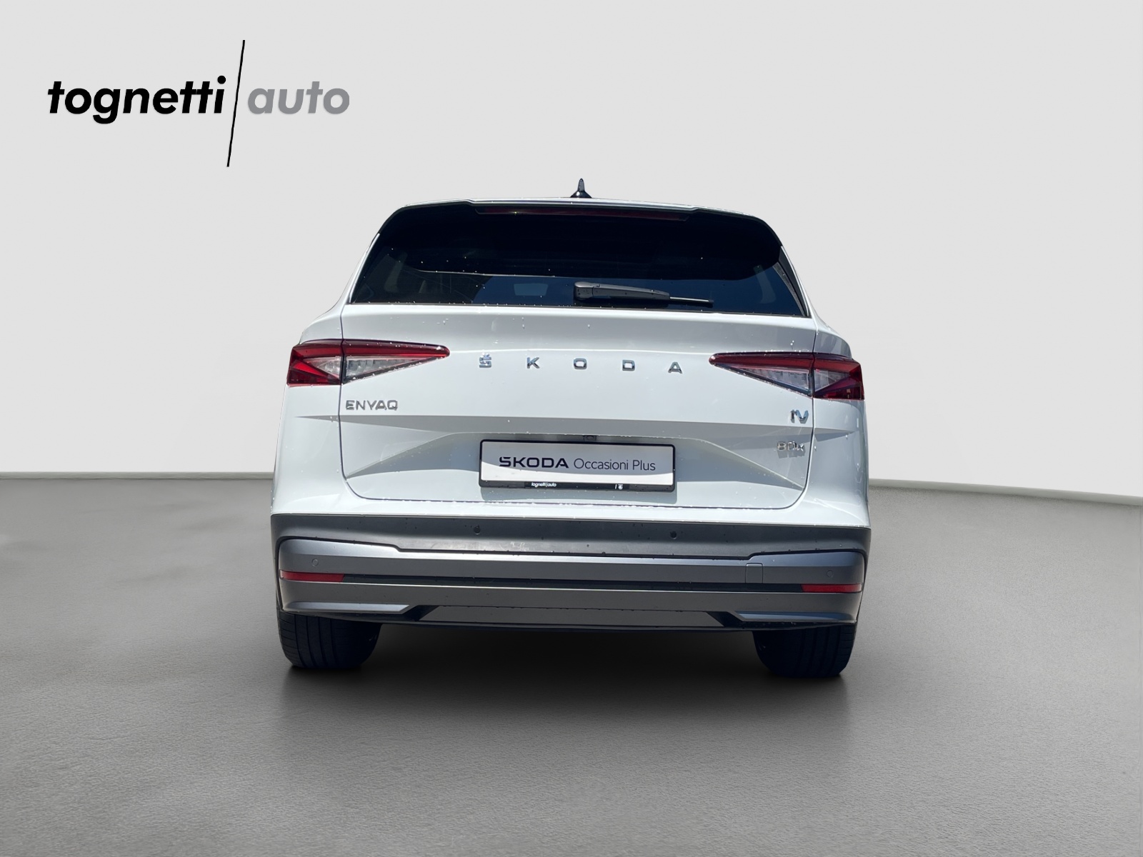 SKODA Enyaq iV 80x-image-5