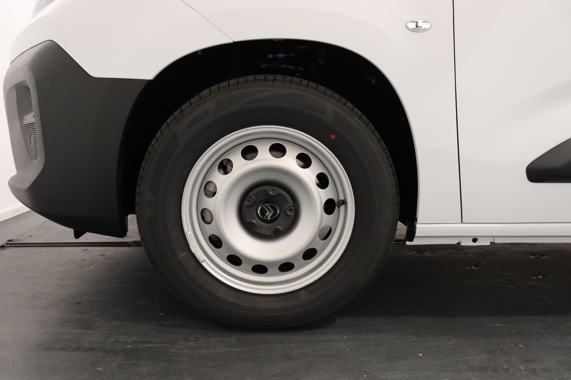 CITROEN Berlingo M erhöhte Nutzlast 1.5 BlueHDi 130 S/S-image-7