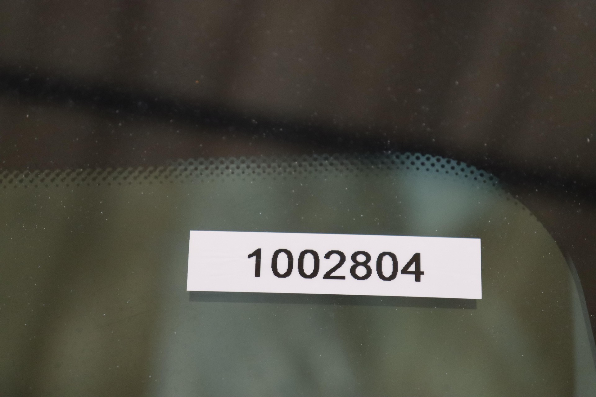 CITROEN Berlingo M erhöhte Nutzlast 1.5 BlueHDi 130 S/S-image-8
