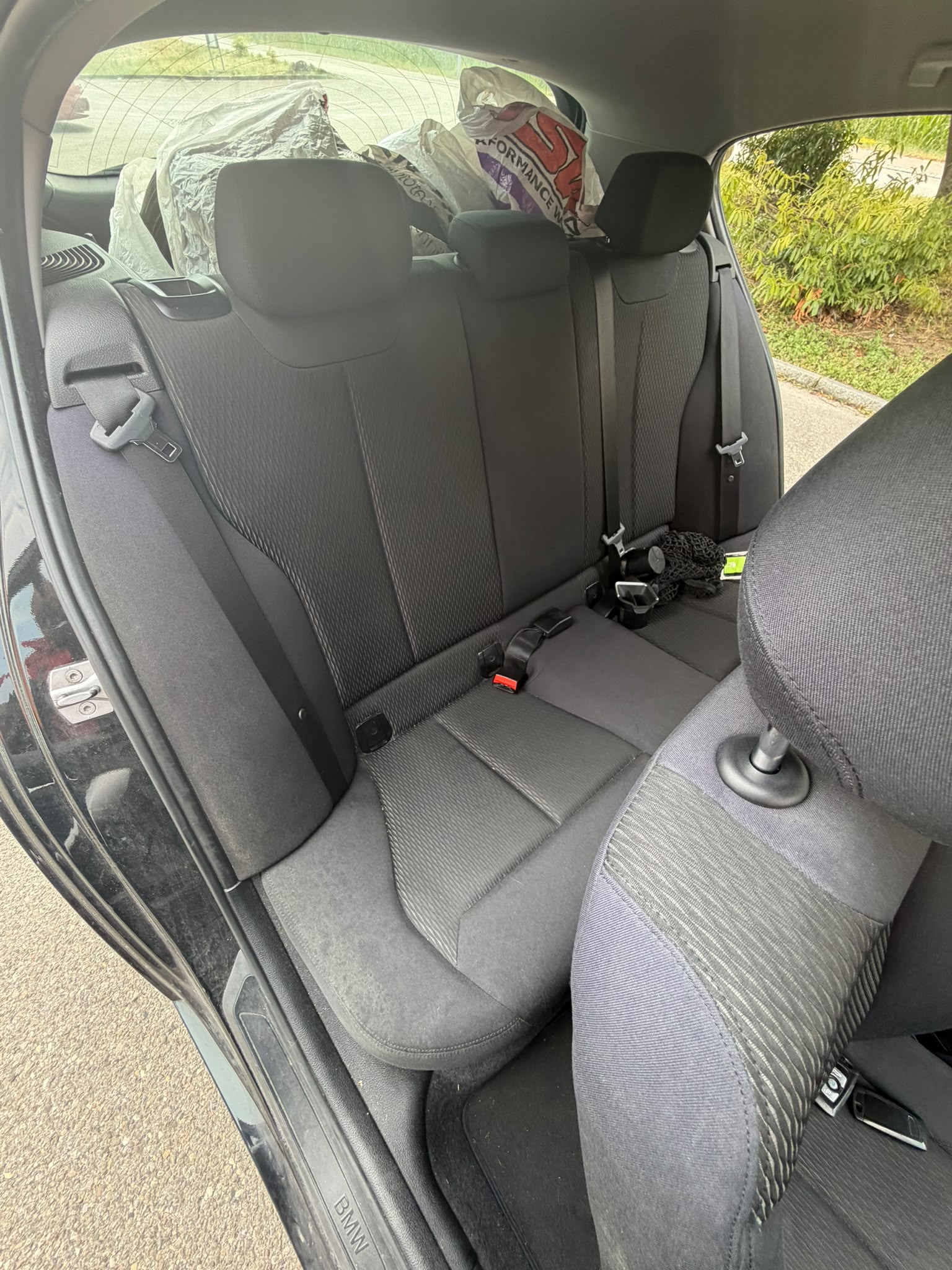 BMW 114i Business-image-13