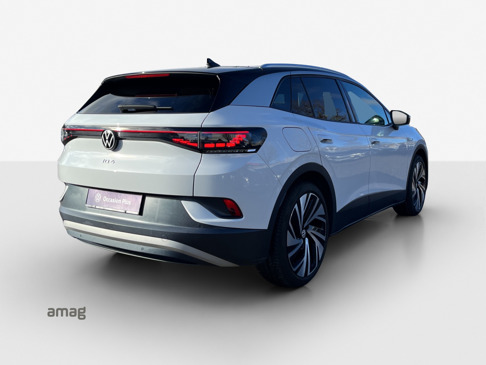 VW ID.4 Pro Performance 77 kWh-image-5