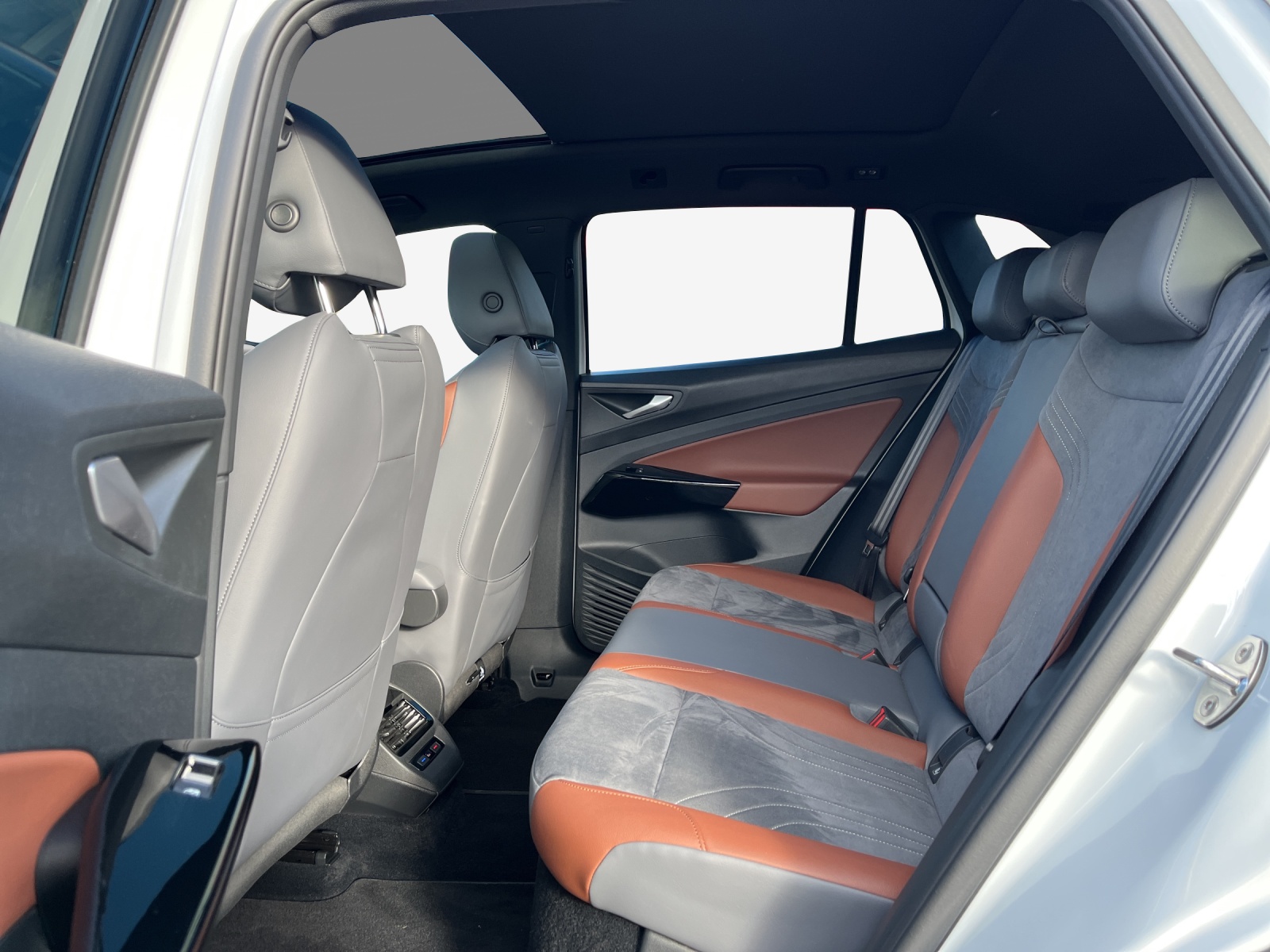 VW ID.4 Pro Performance 77 kWh-image-12