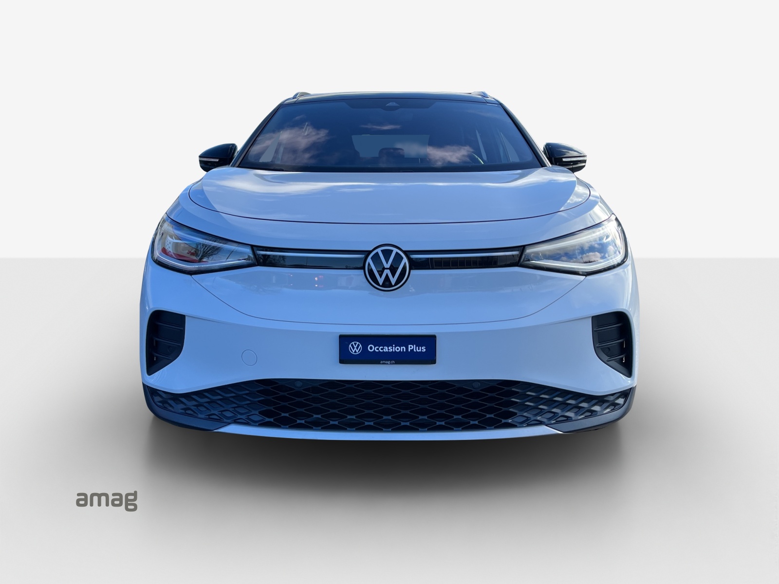 VW ID.4 Pro Performance 77 kWh-image-7