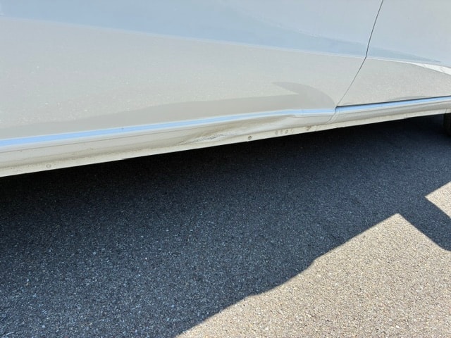 MERCEDES-BENZ Vito 114 BlueTEC EL Euro 6-image-4