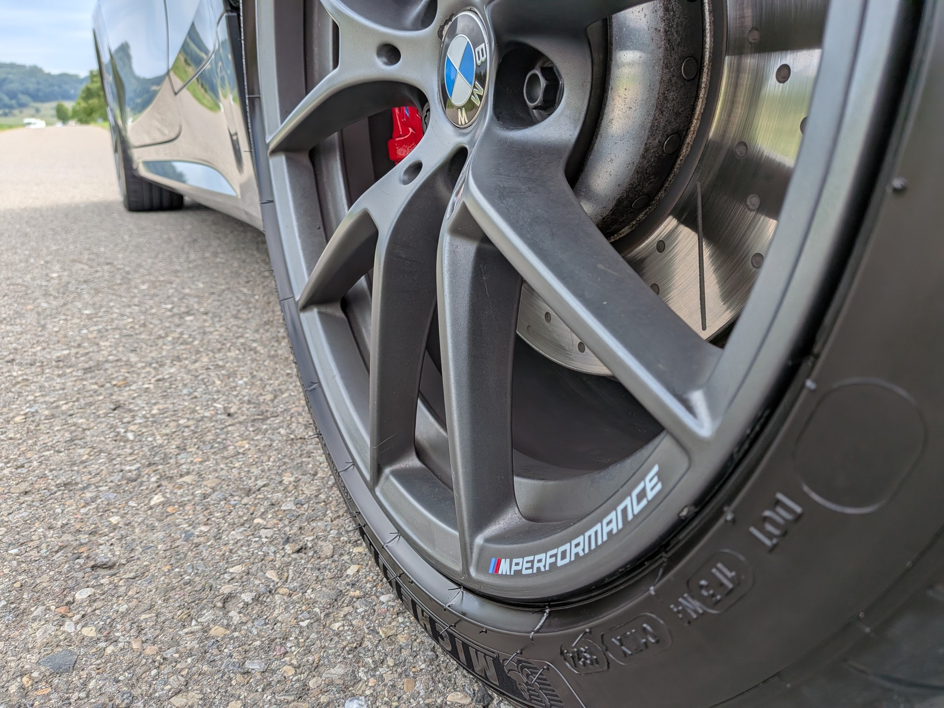 BMW M440d xDrive 48V Coupé Steptronic-image-12