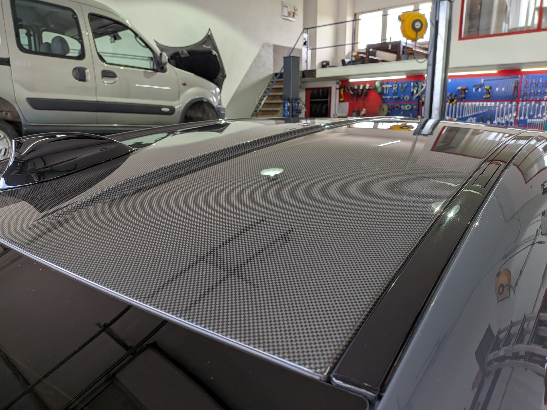BMW M440d xDrive 48V Coupé Steptronic-image-16
