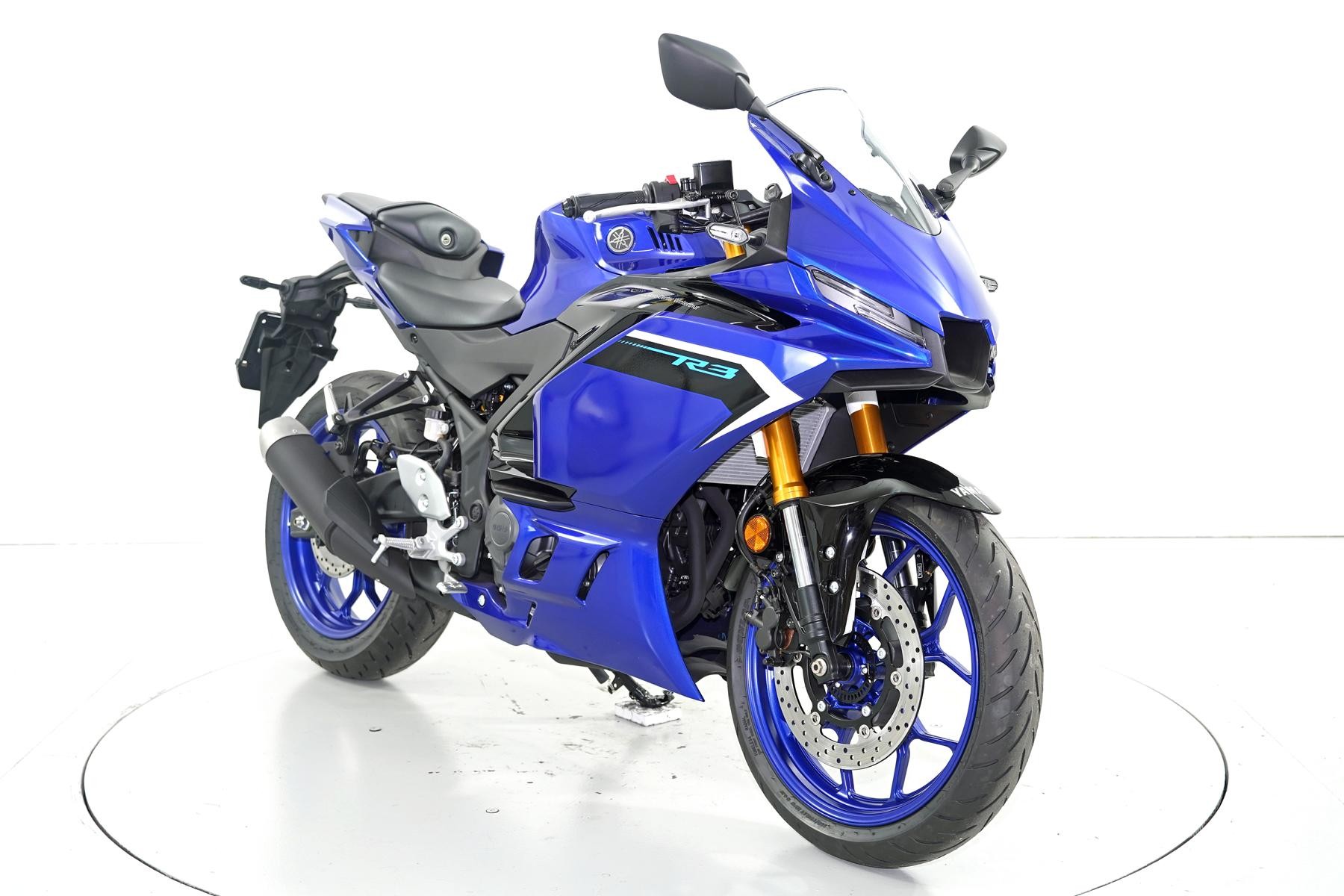 YAMAHA YZF-R3 ABS-showroom-element-1