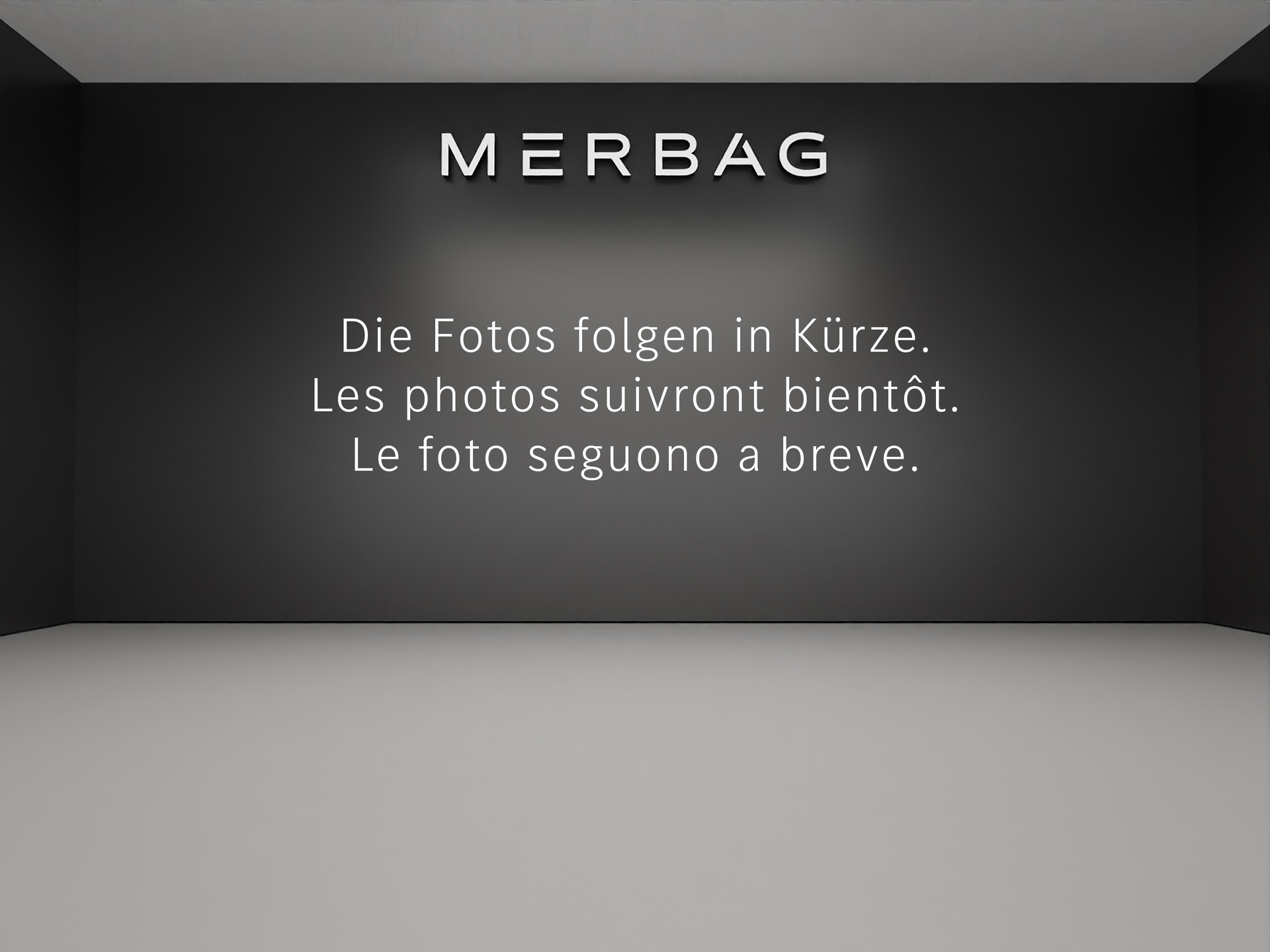 MERCEDES-BENZ EQB 350 4Matic AMG Line-image-0