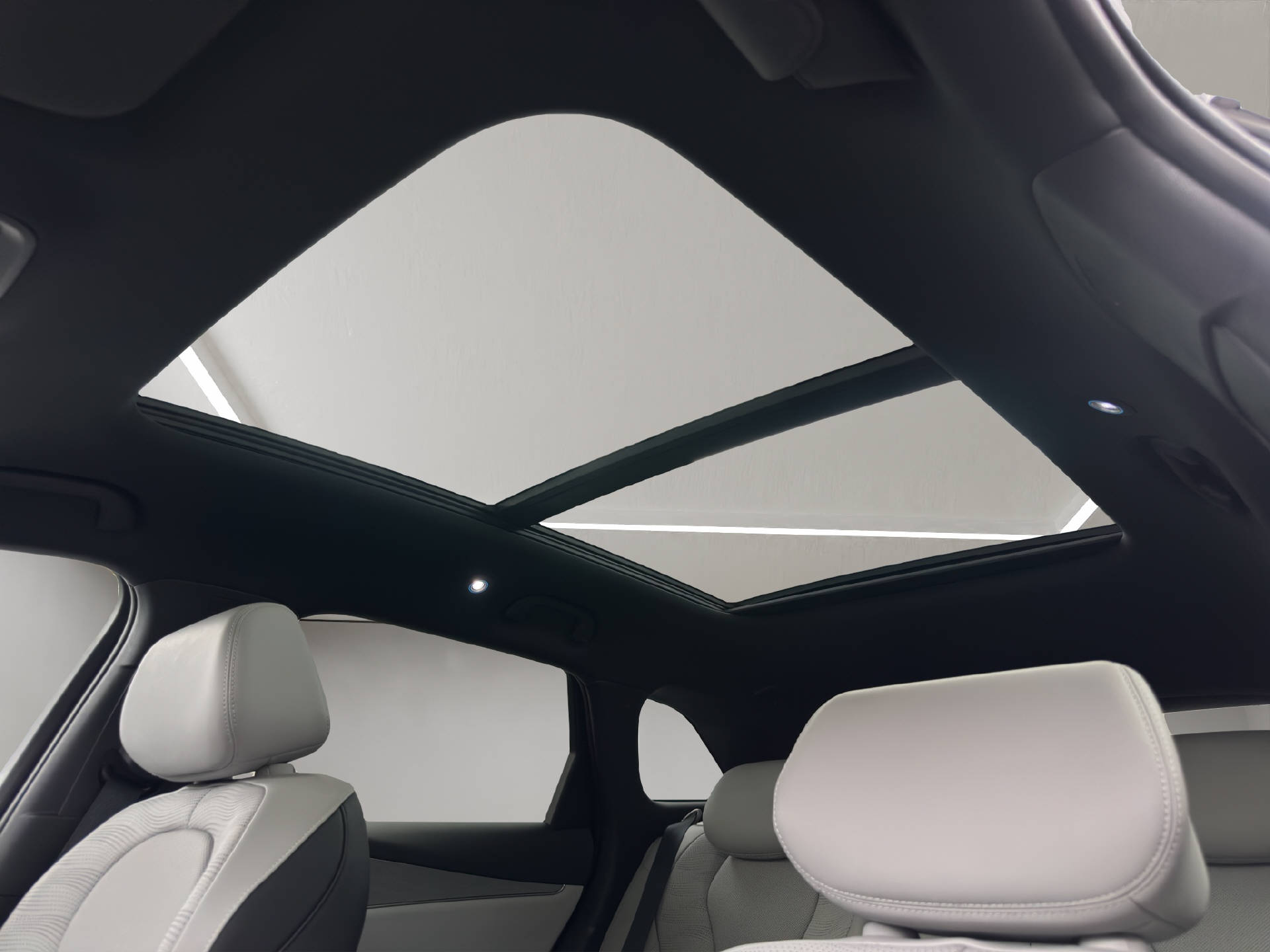BYD Seal 6 DM-i Touring Comfort 212 PS-image-11