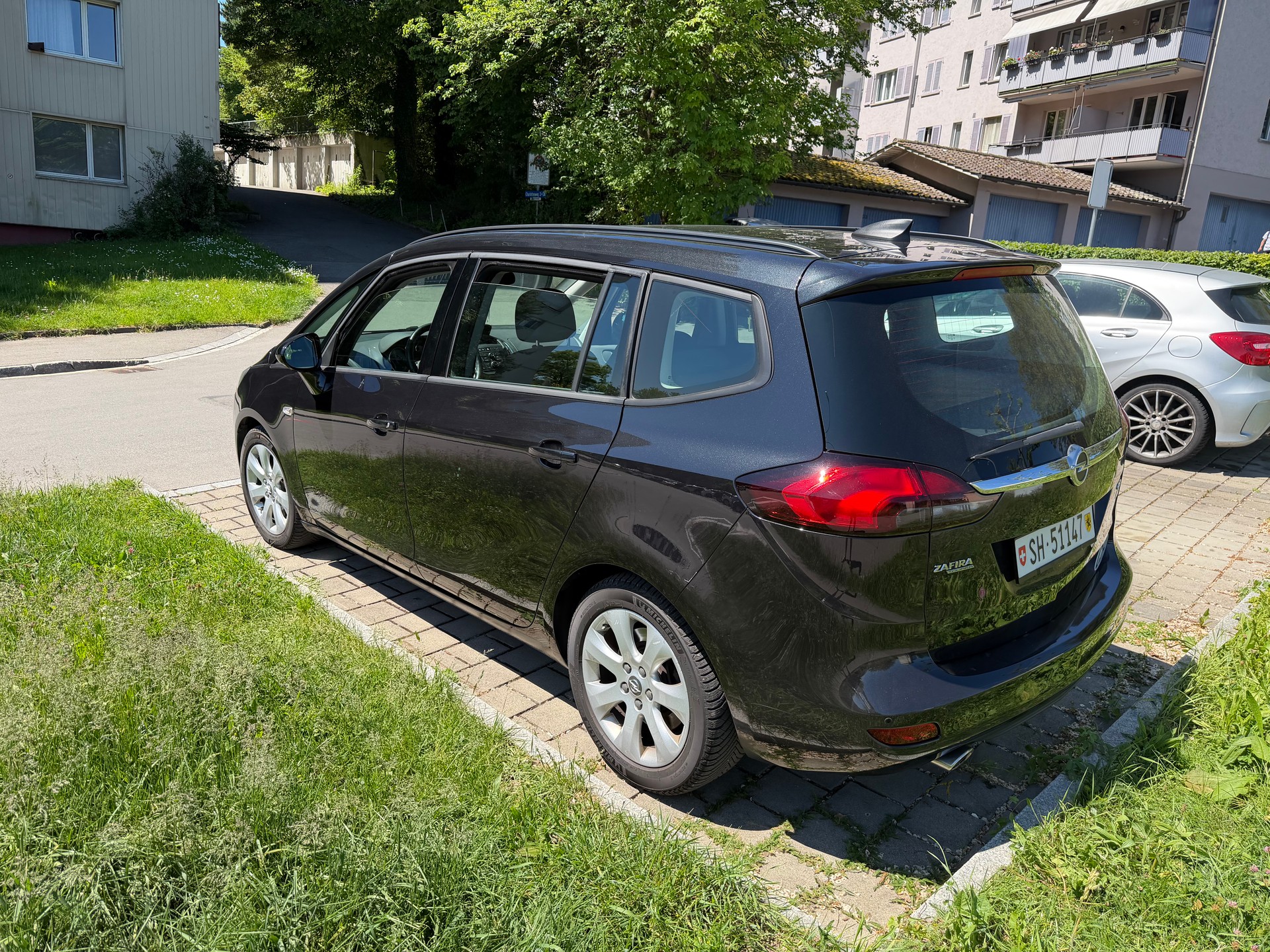 OPEL 2.0 CDTI 130-image-3