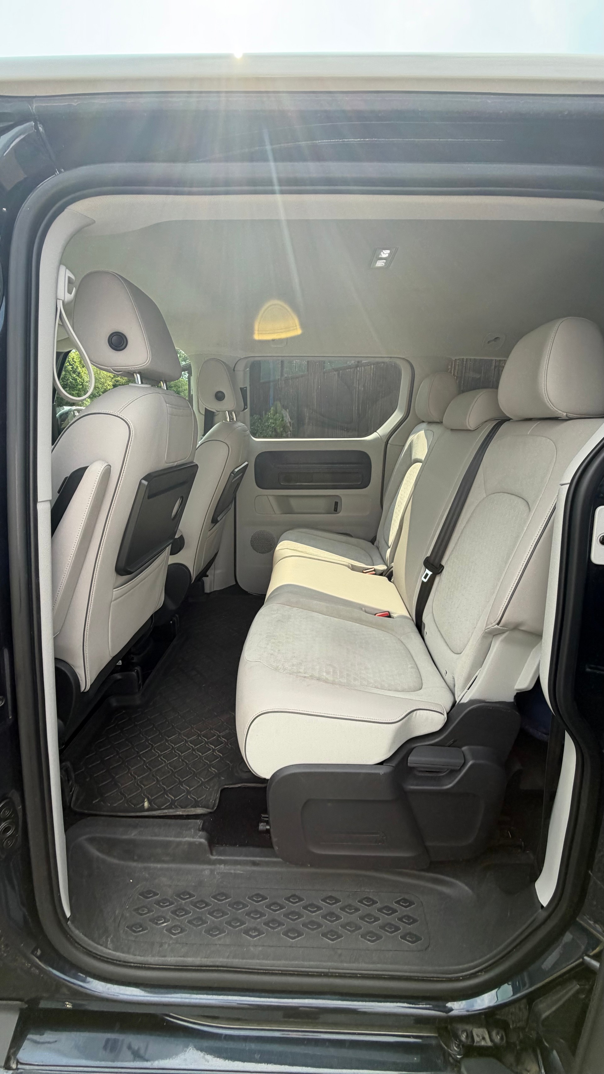 VW 77kWh Pro-image-5