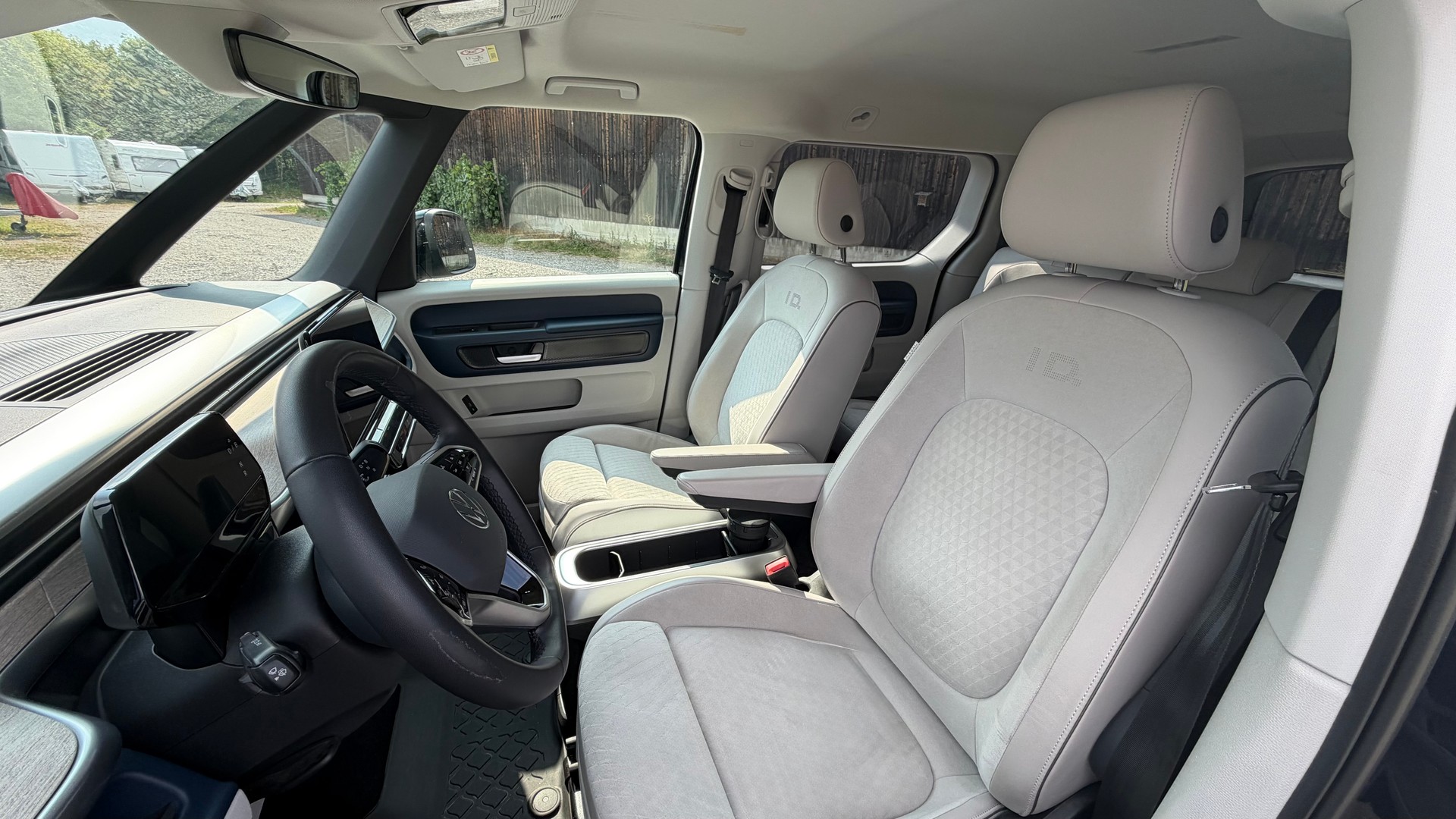 VW 77kWh Pro-image-4