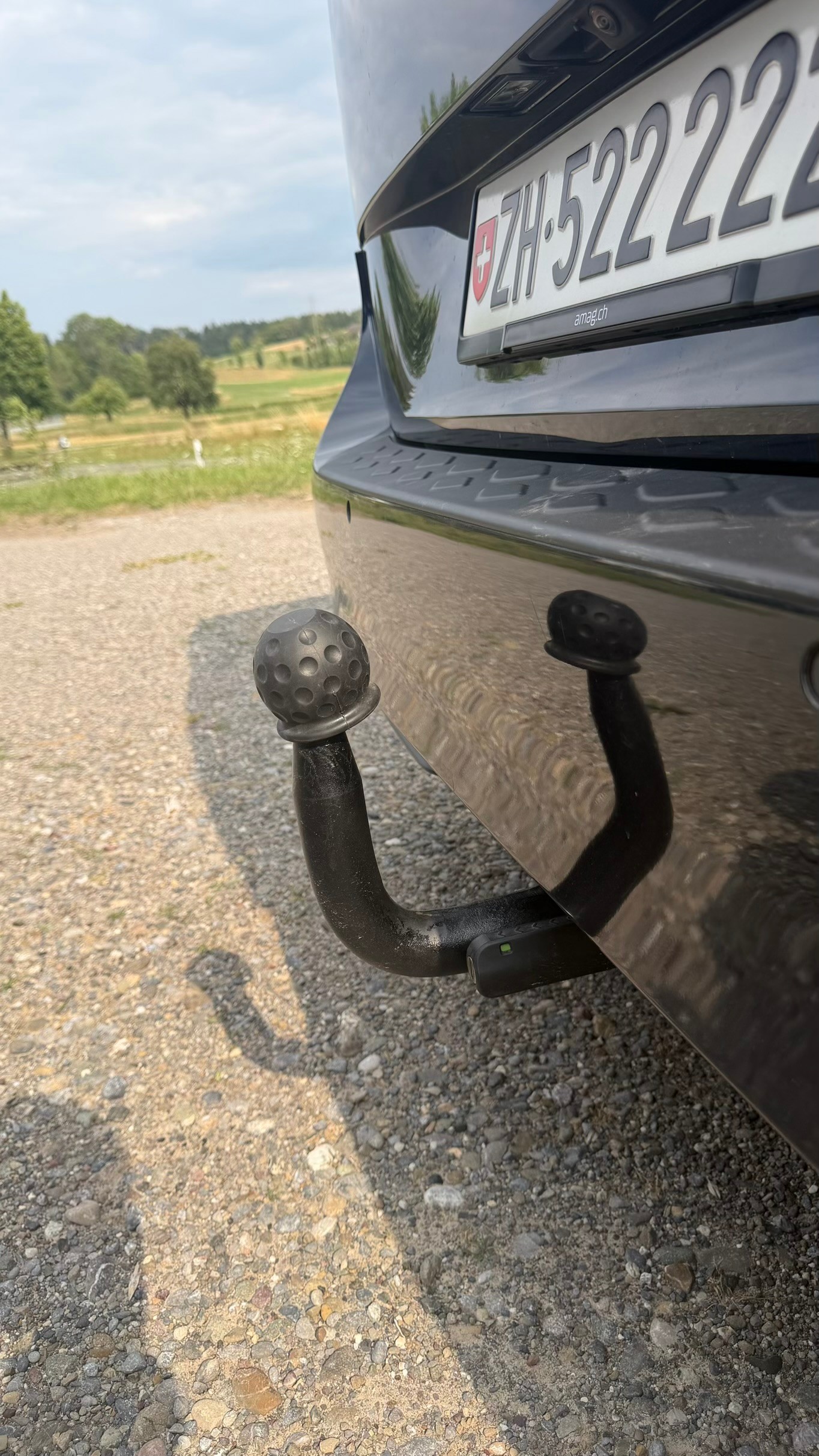 VW 77kWh Pro-image-7