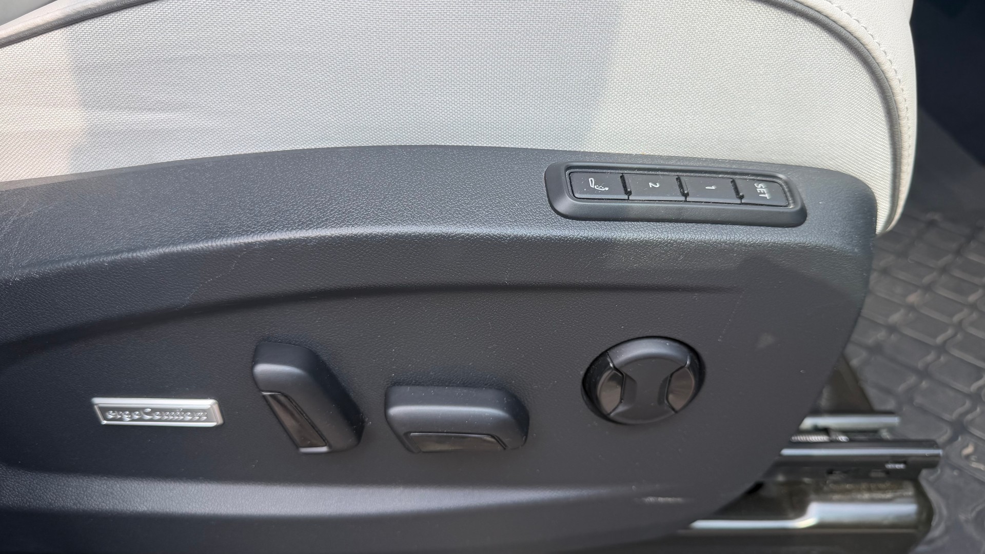 VW 77kWh Pro-image-8
