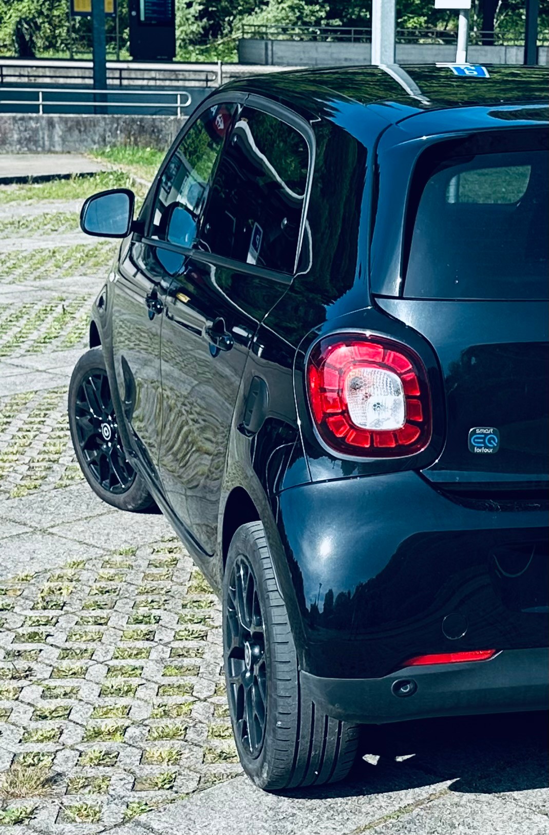 SMART EQ Prime-image-5
