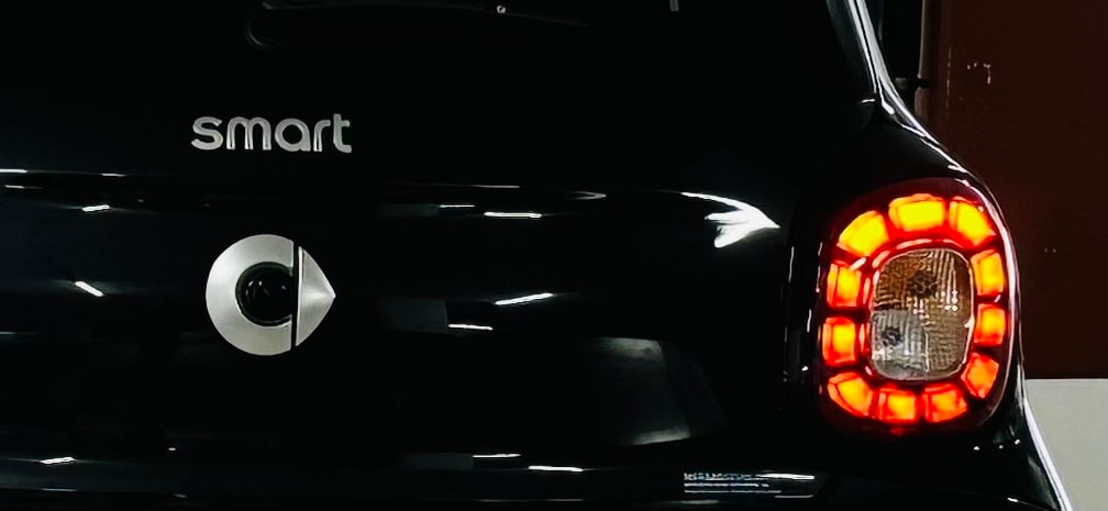 SMART EQ Prime-image-1