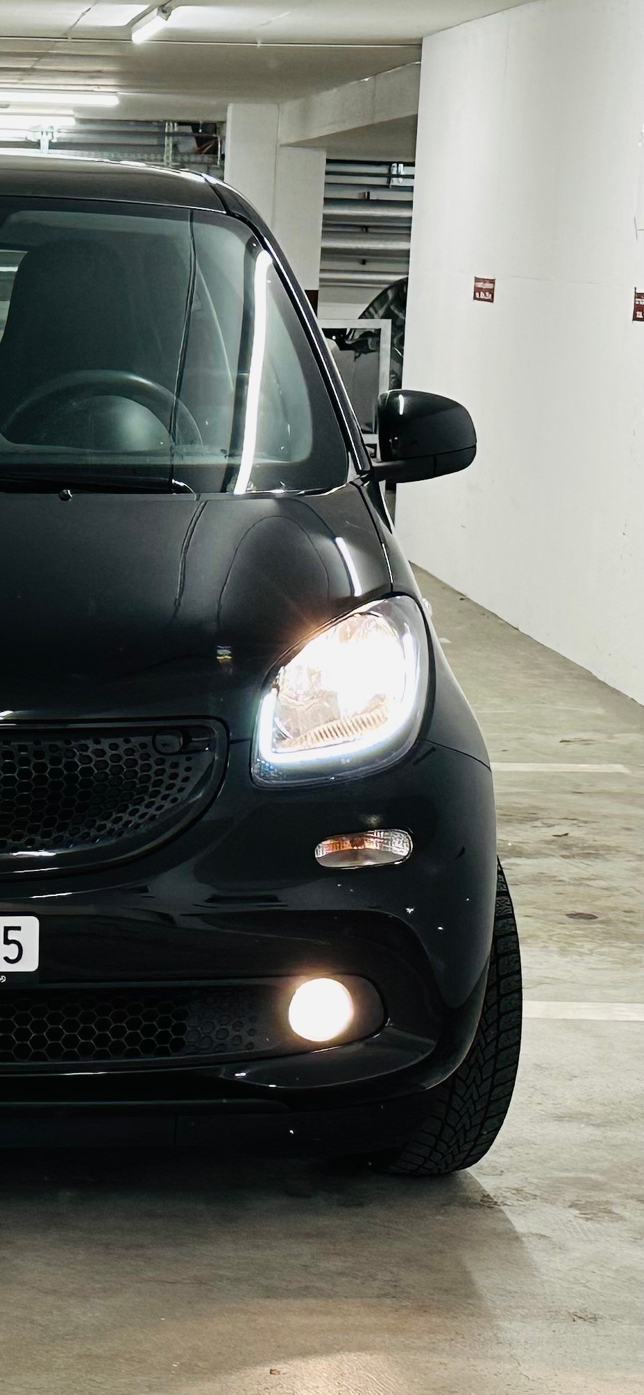 SMART EQ Prime-image-3