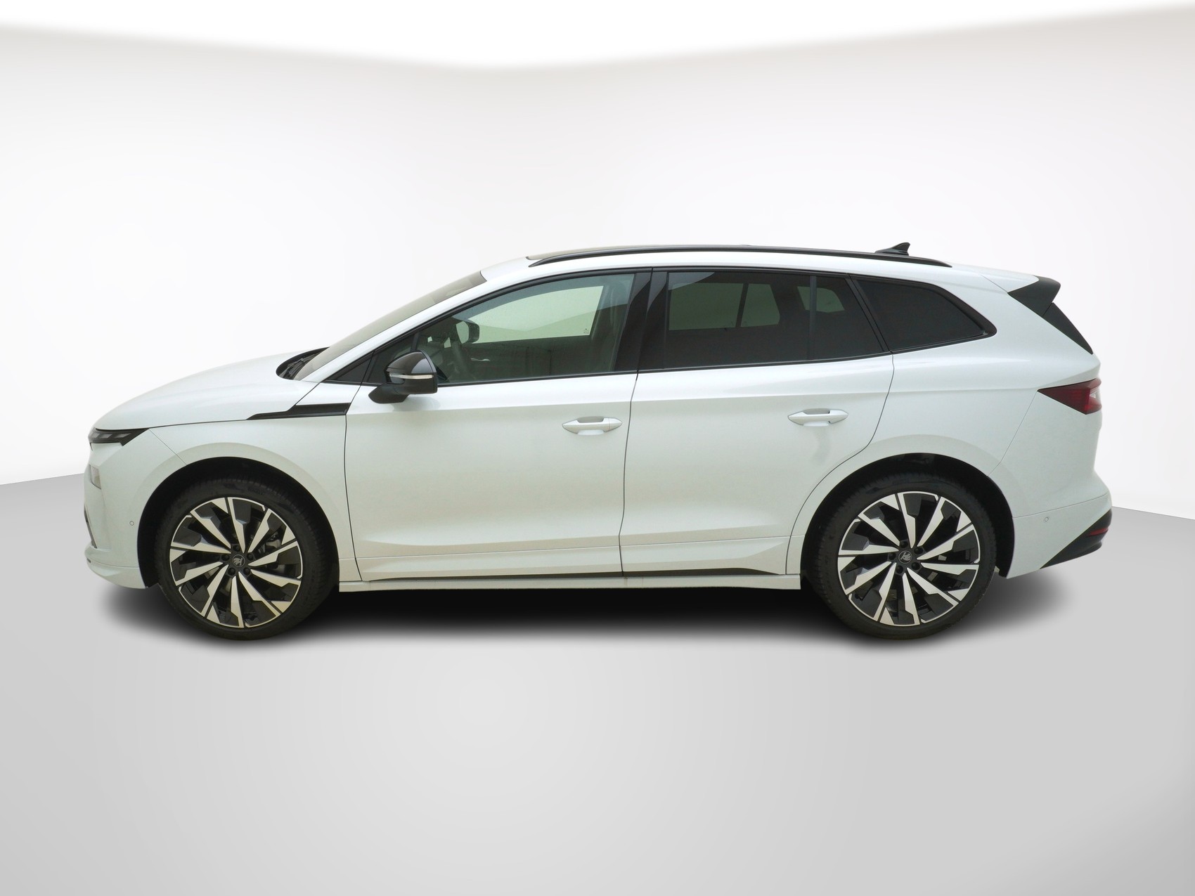 SKODA Enyaq iV 85x SportLine MAXX-showroom-element-1