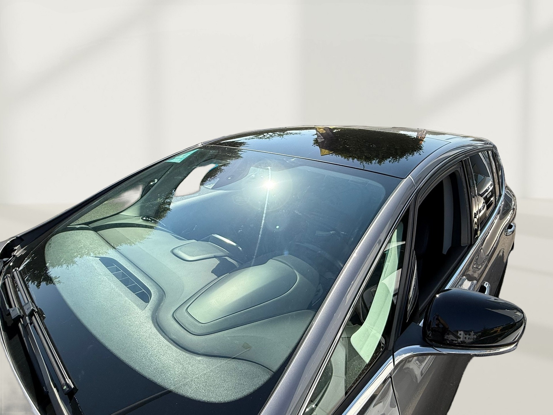 RENAULT Espace 1.8 TCe Intens EDC-image-9