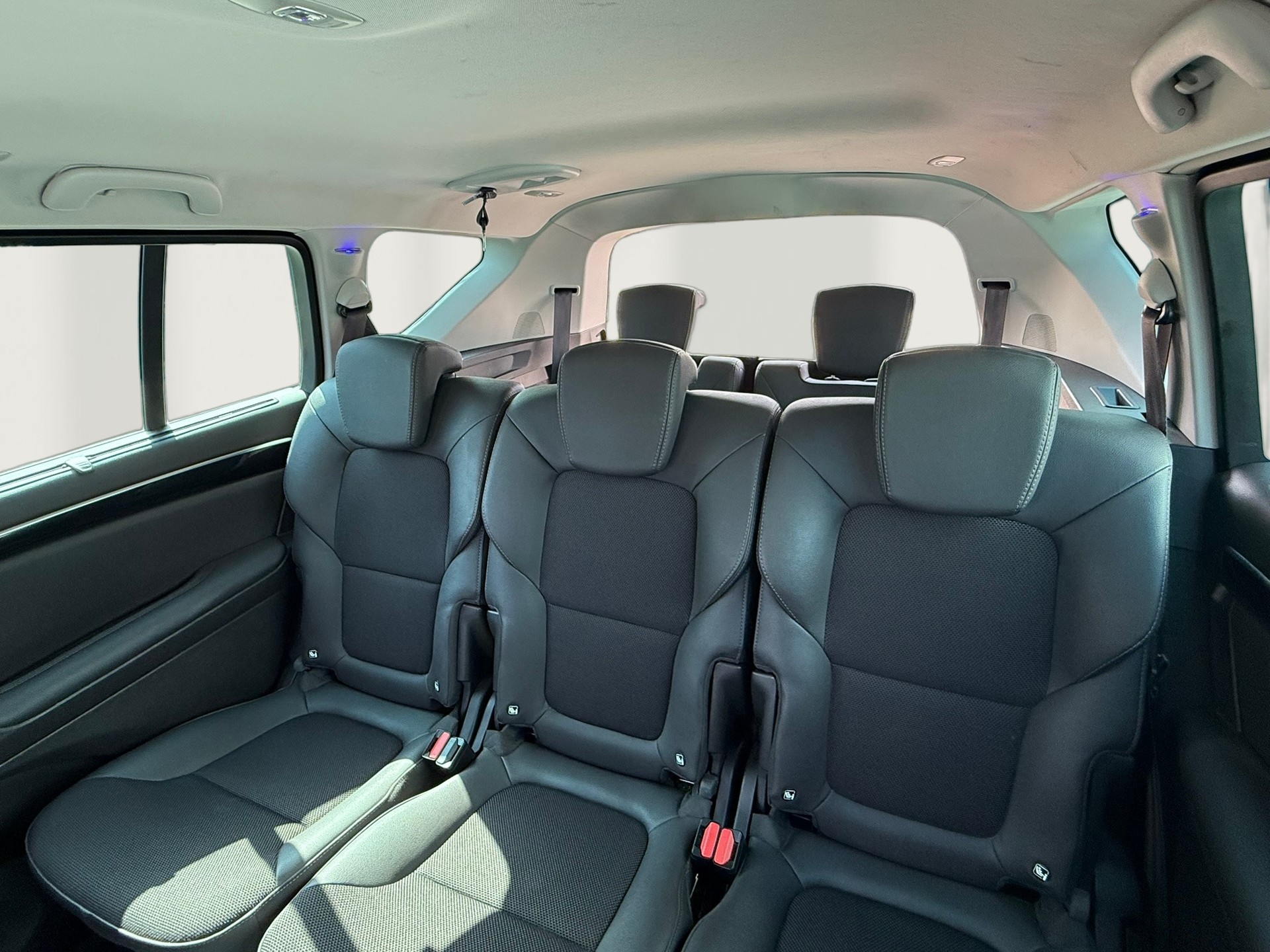 RENAULT Espace 1.8 TCe Intens EDC-image-22