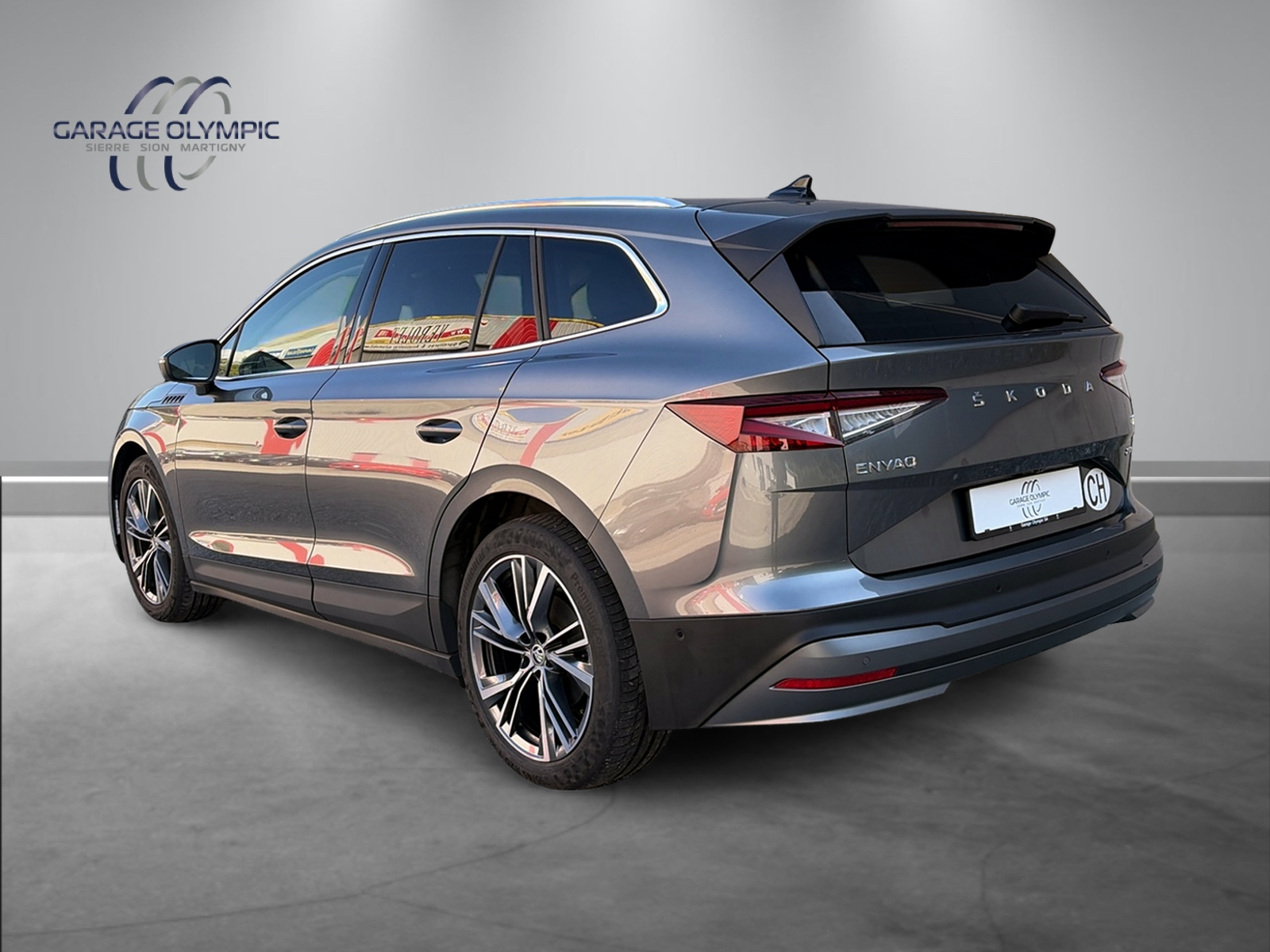 SKODA Enyaq iV 80x-showroom-element-3