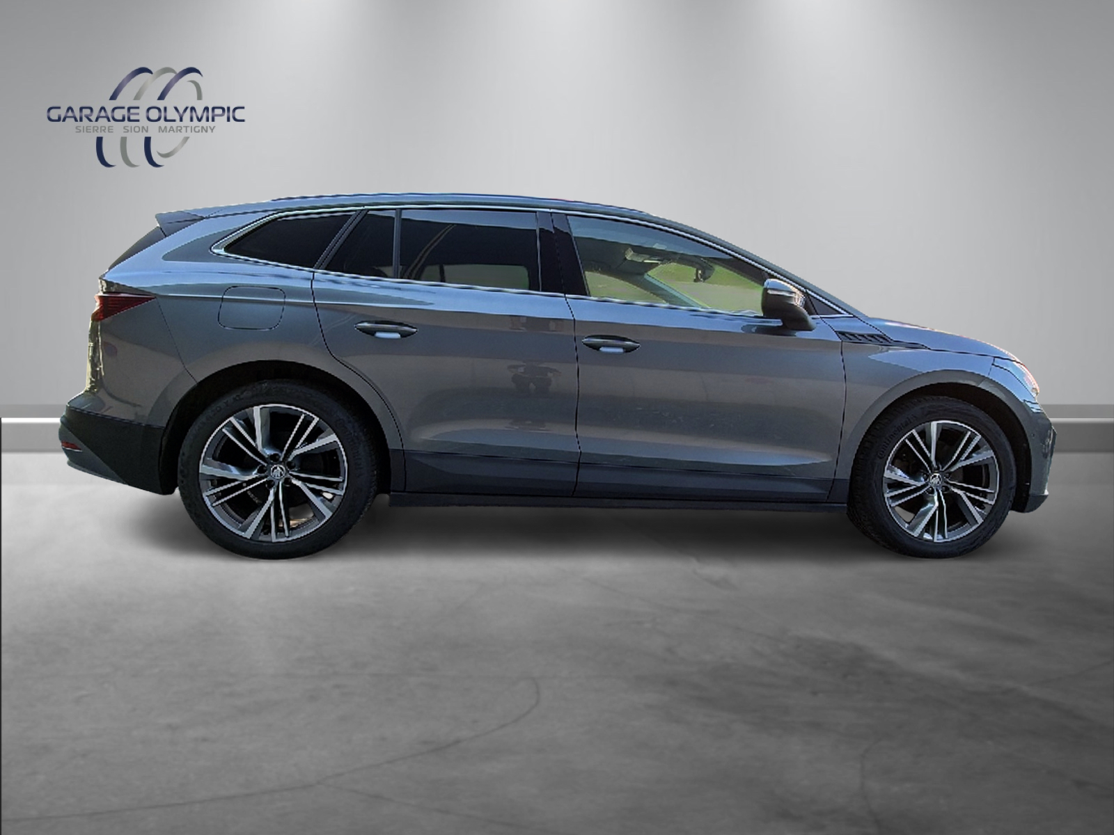 SKODA Enyaq iV 80x-image-12