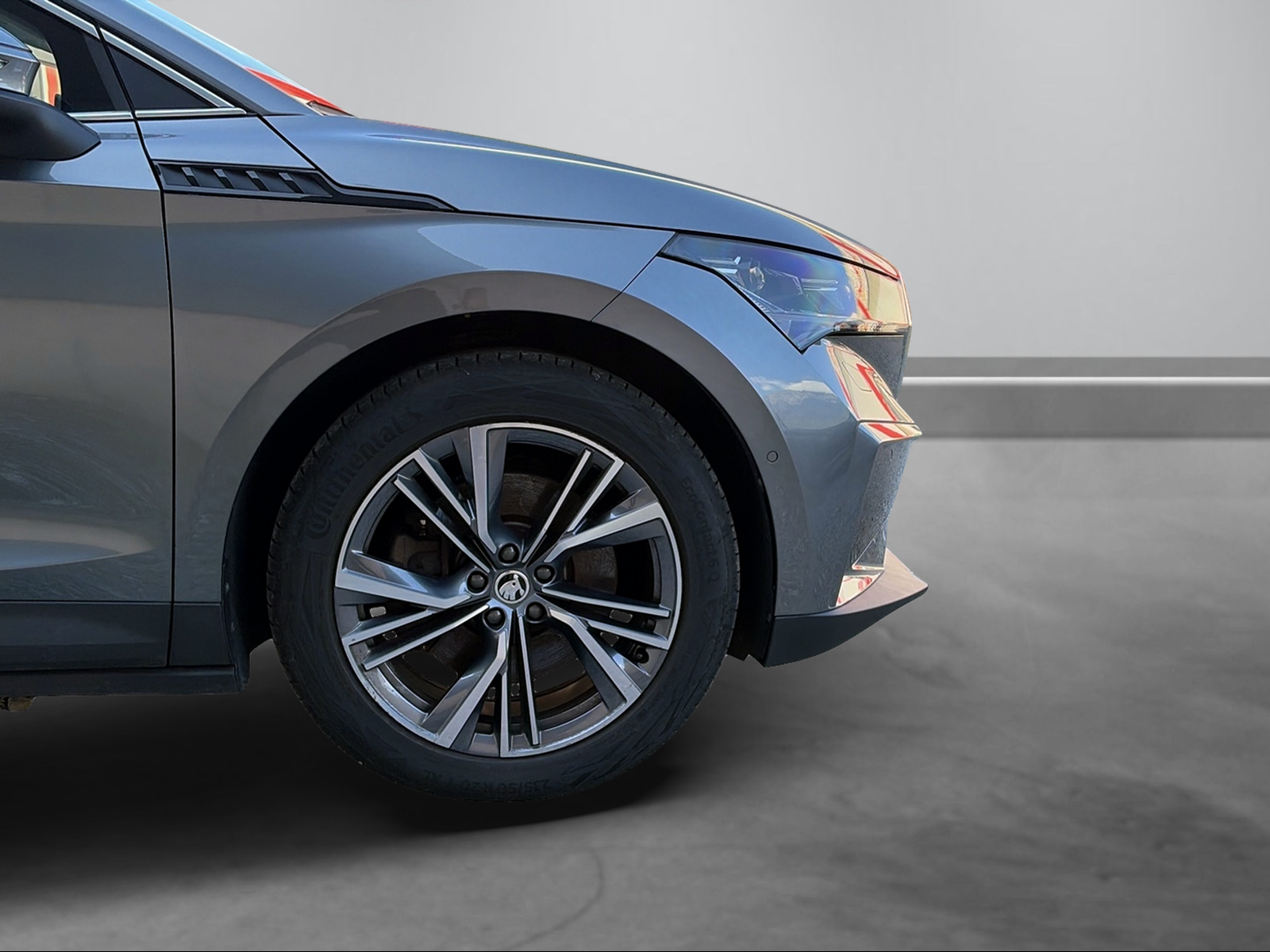 SKODA Enyaq iV 80x-image-13