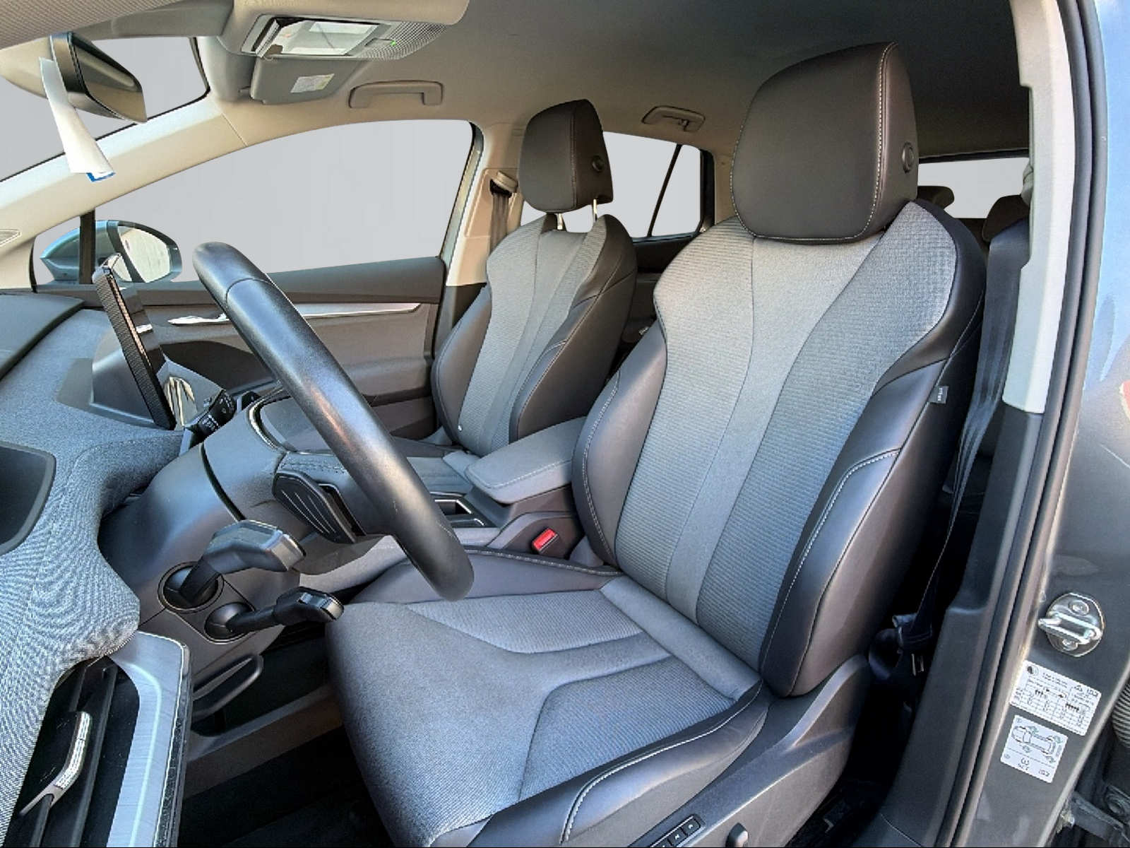 SKODA Enyaq iV 80x-image-6