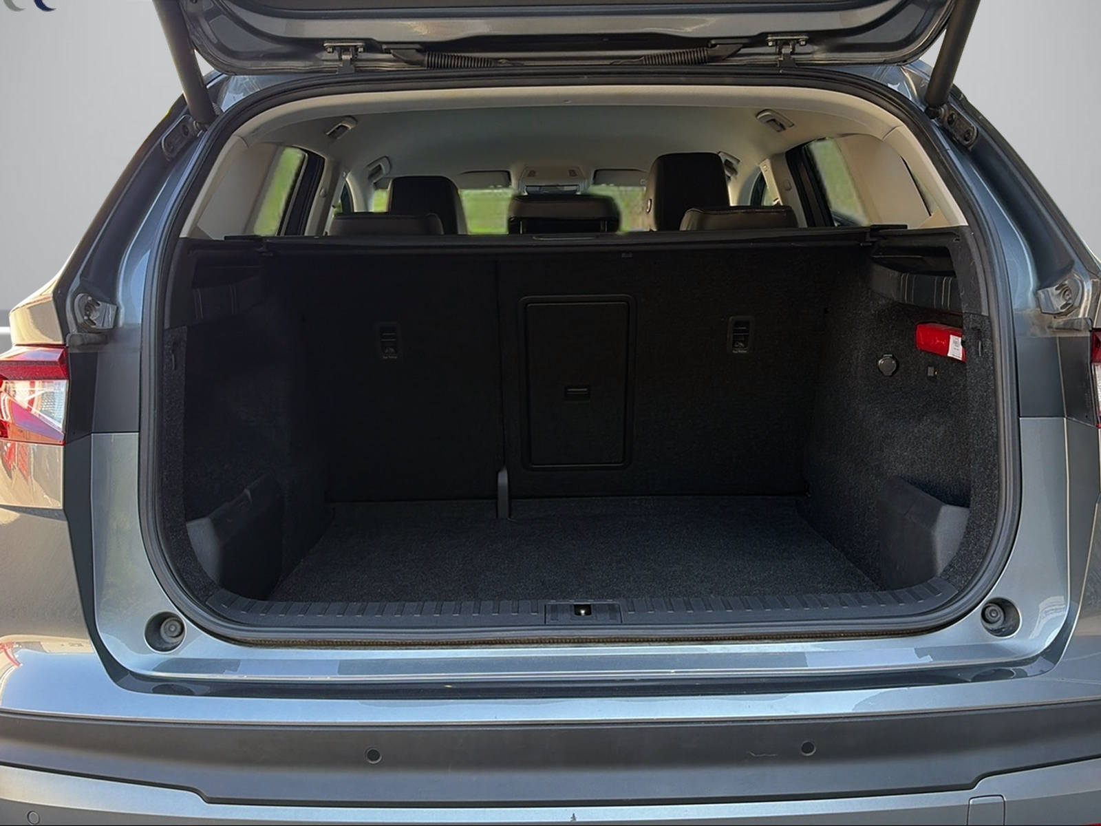 SKODA Enyaq iV 80x-image-5