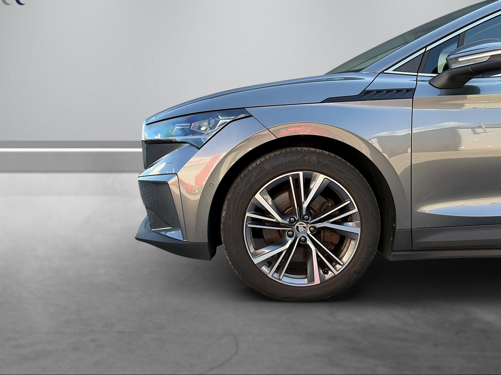 SKODA Enyaq iV 80x-image-10