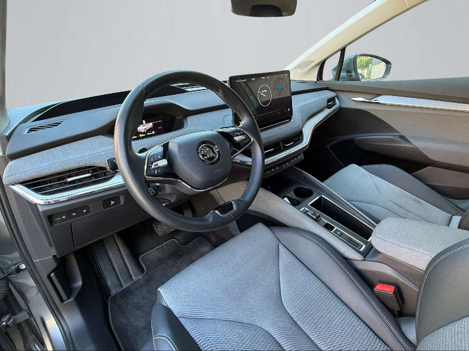 SKODA Enyaq iV 80x-image-7