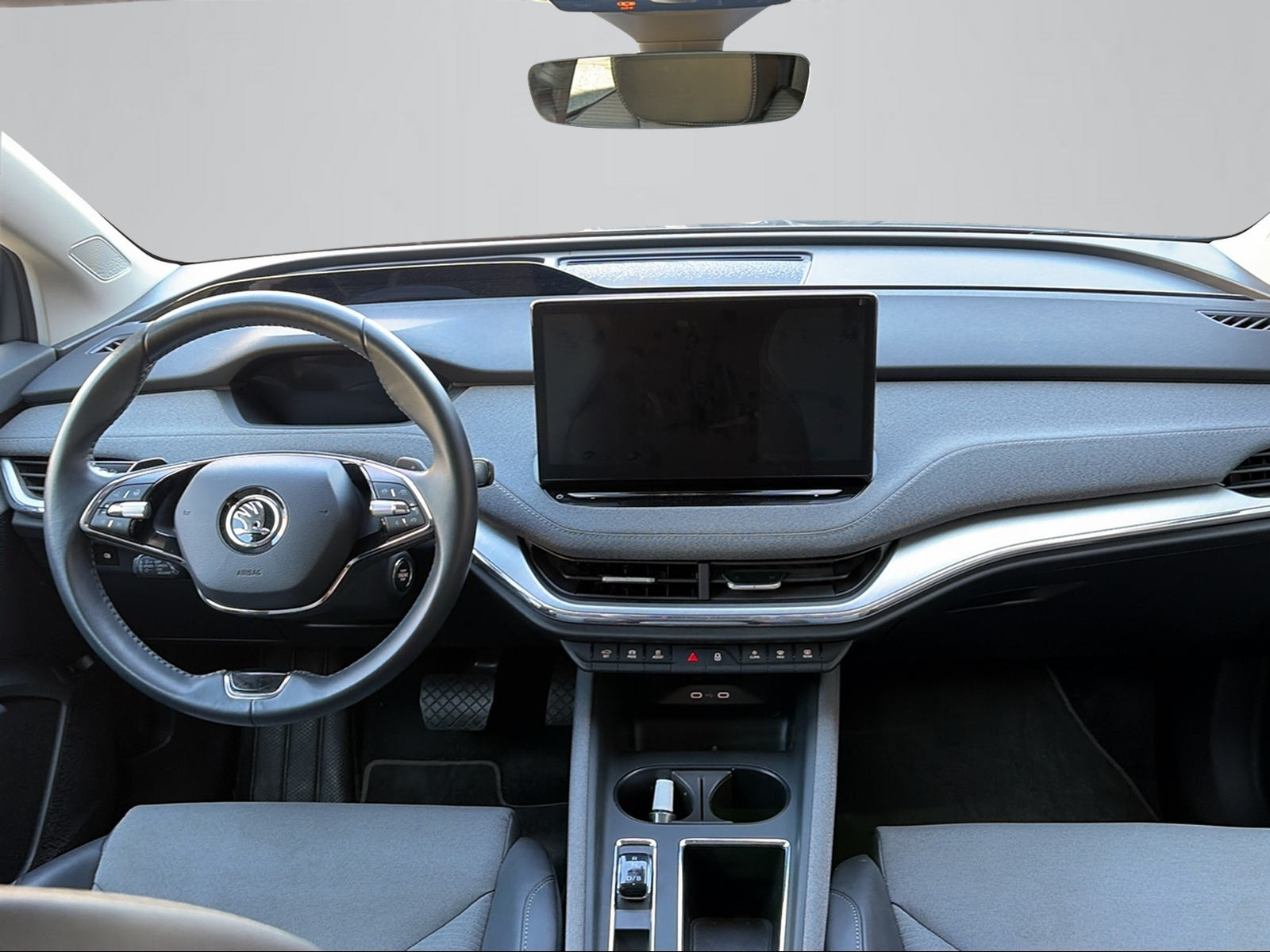 SKODA Enyaq iV 80x-image-8