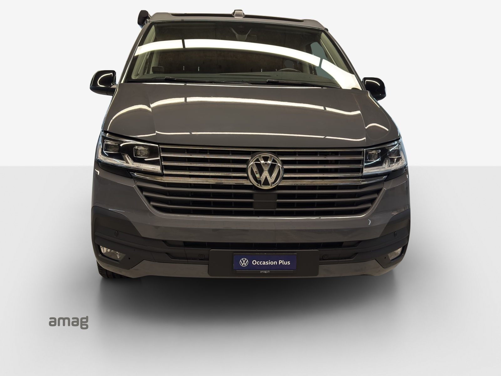 VW T6.1 California 2.0 Bi-TDI Ocean Edition Liberty 4Motion DSG-image-6