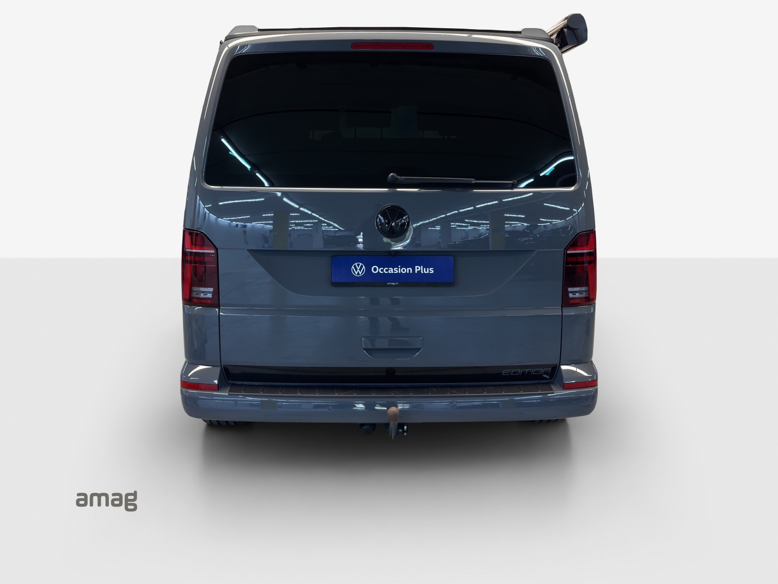 VW T6.1 California 2.0 Bi-TDI Ocean Edition Liberty 4Motion DSG-showroom-element-3