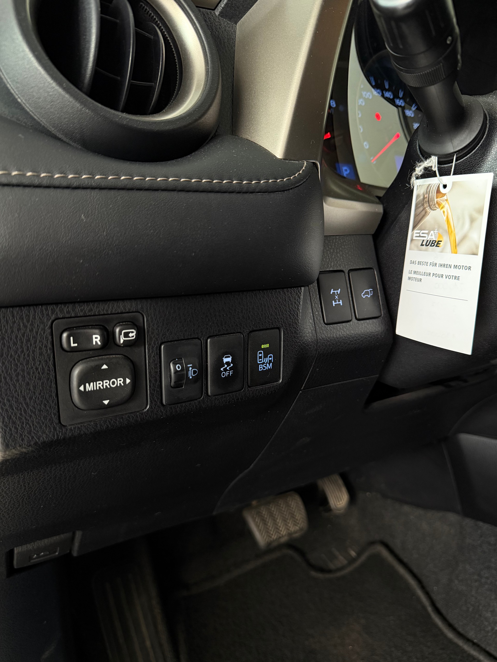 TOYOTA RAV-4 2.0 16V Sol Premium Multidrive S-image-14