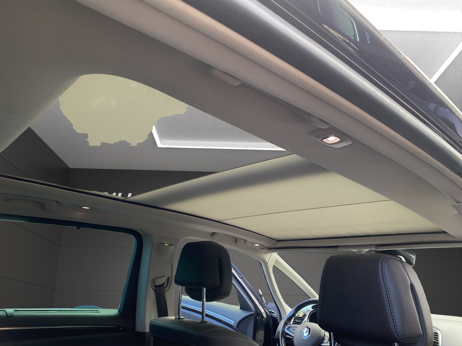 RENAULT Espace 1.6 TCe Intens EDC-image-14