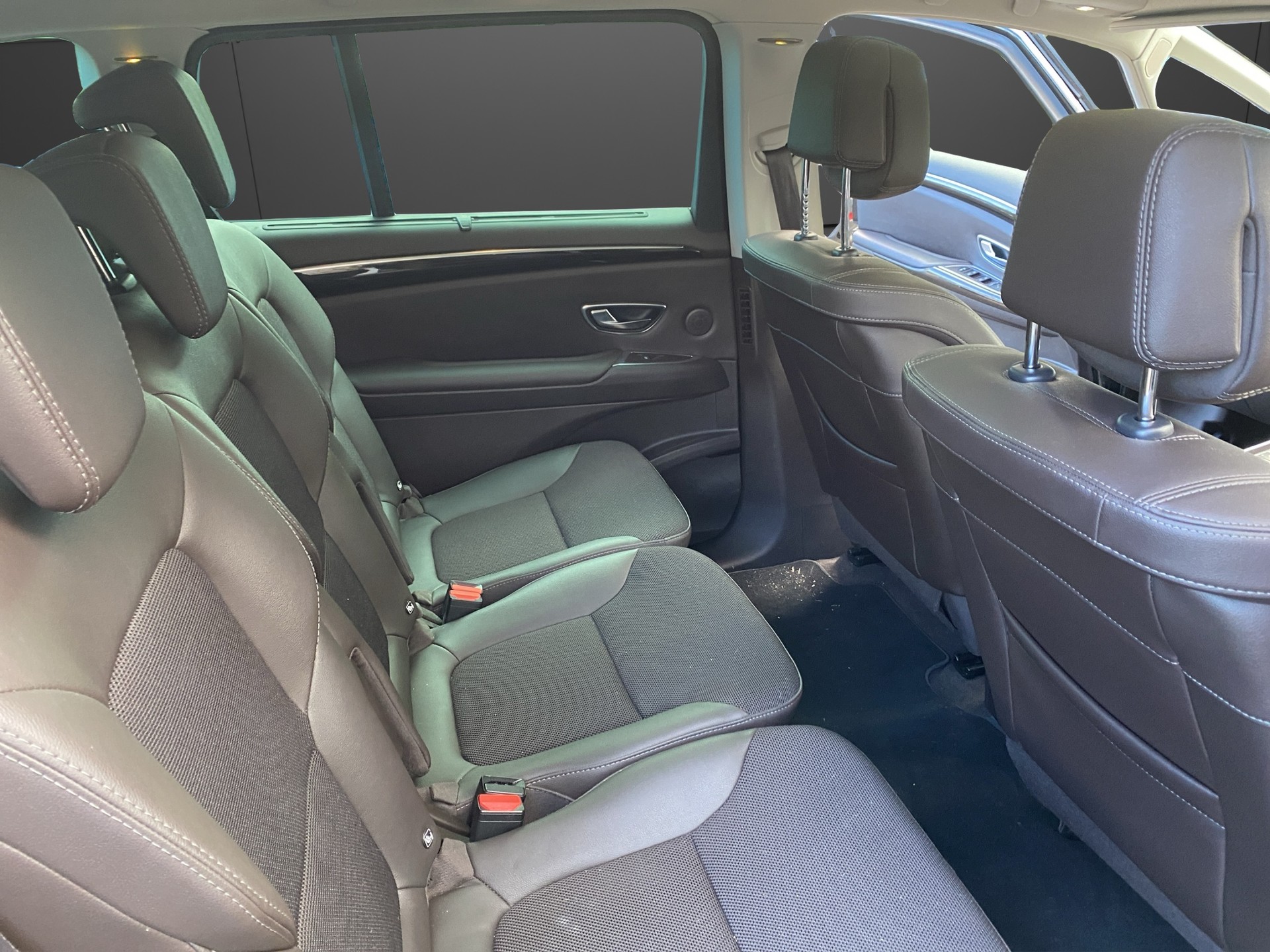 RENAULT Espace 1.6 TCe Intens EDC-image-13