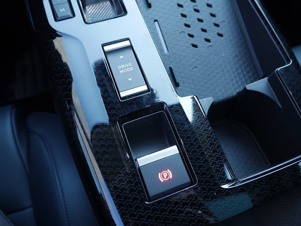 CITROEN C5 Aircross 1.2 Hybrid Max-image-12