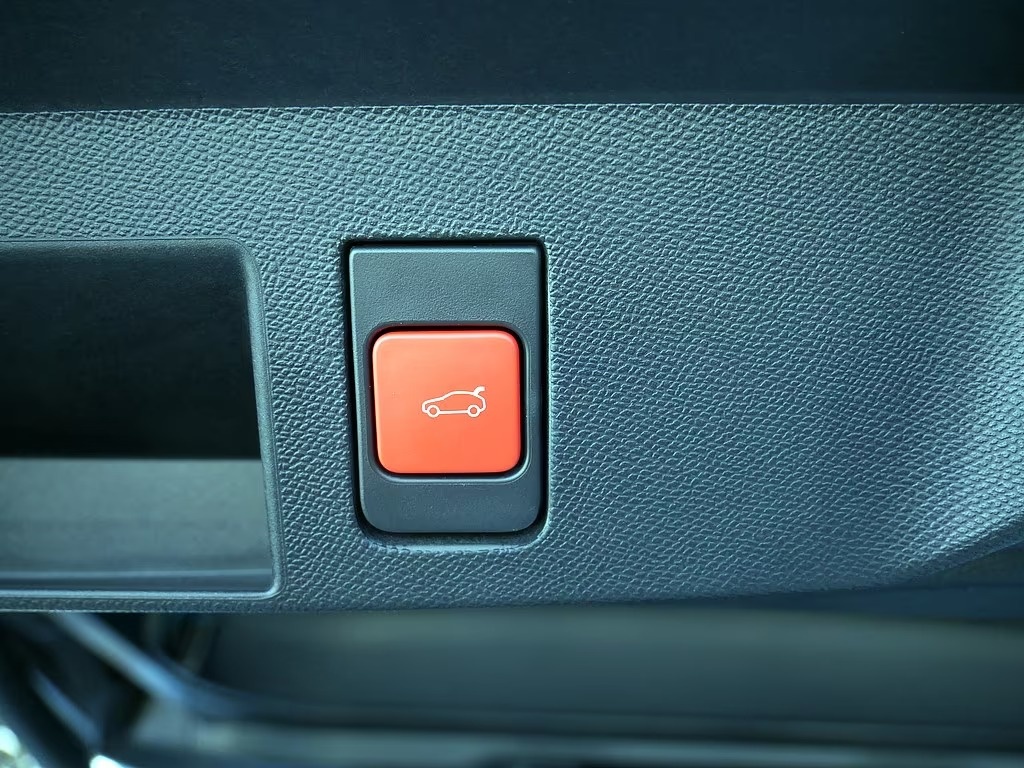 CITROEN C5 Aircross 1.2 Hybrid Max-image-27