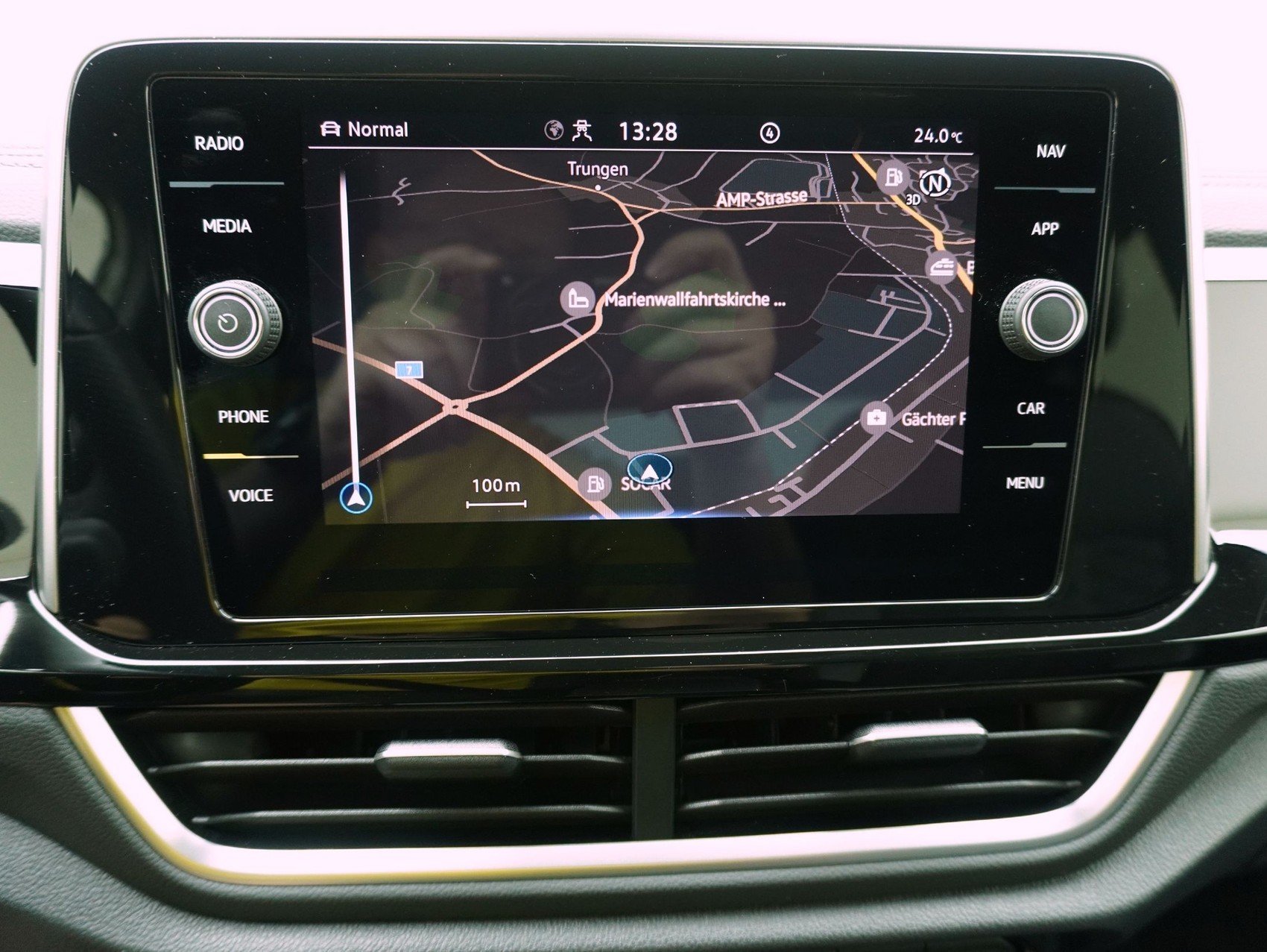 VW T-Roc 2.0 TSI DSG R-Line 4Motion-image-20