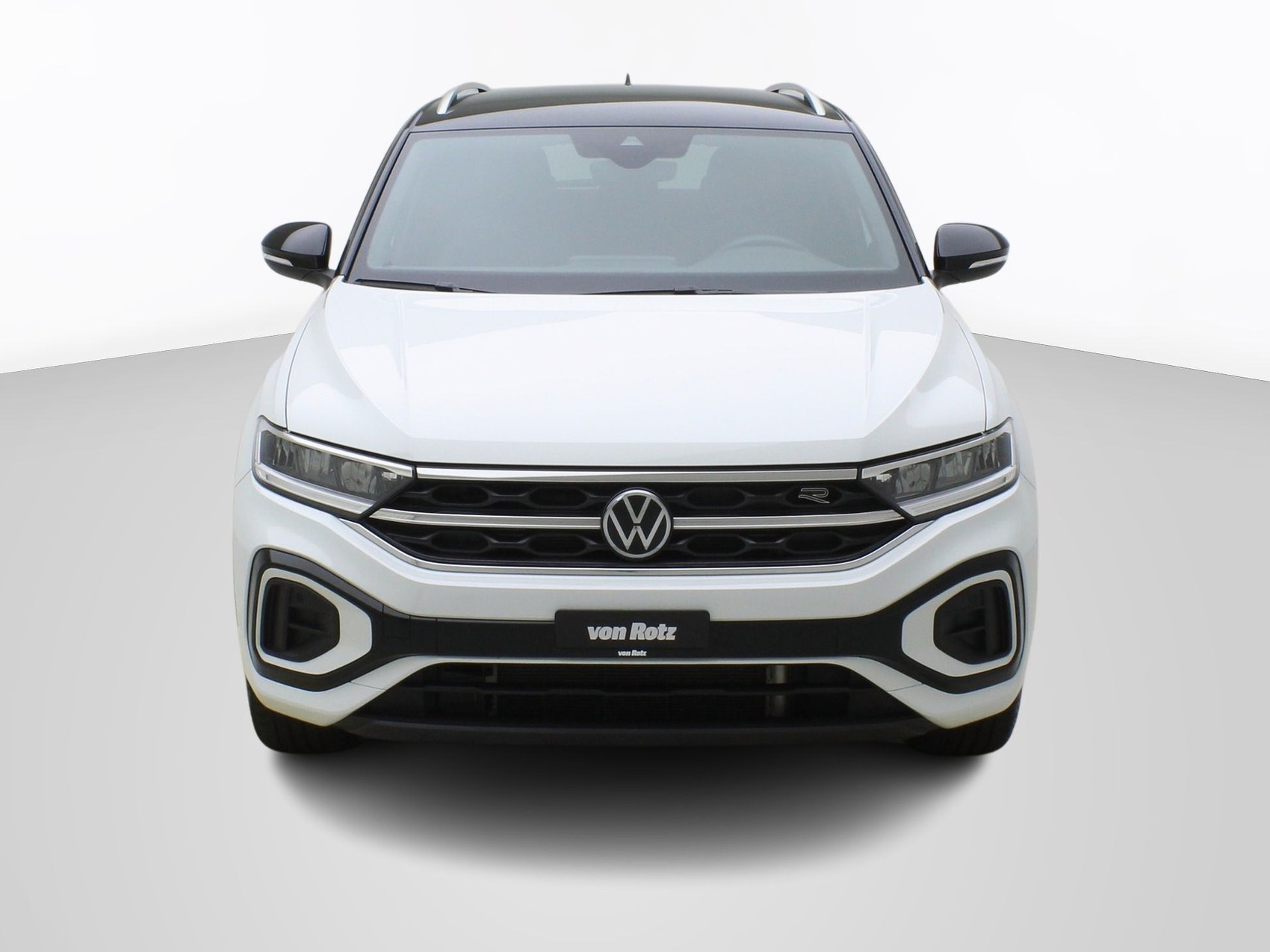 VW T-Roc 2.0 TSI DSG R-Line 4Motion-image-5