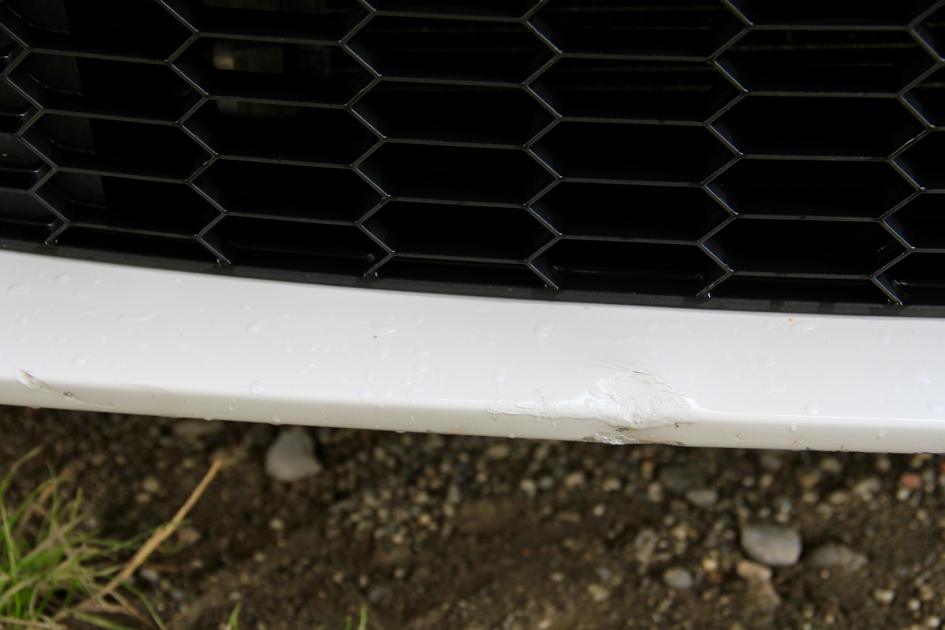 SKODA 2.0 TSI RS-image-16