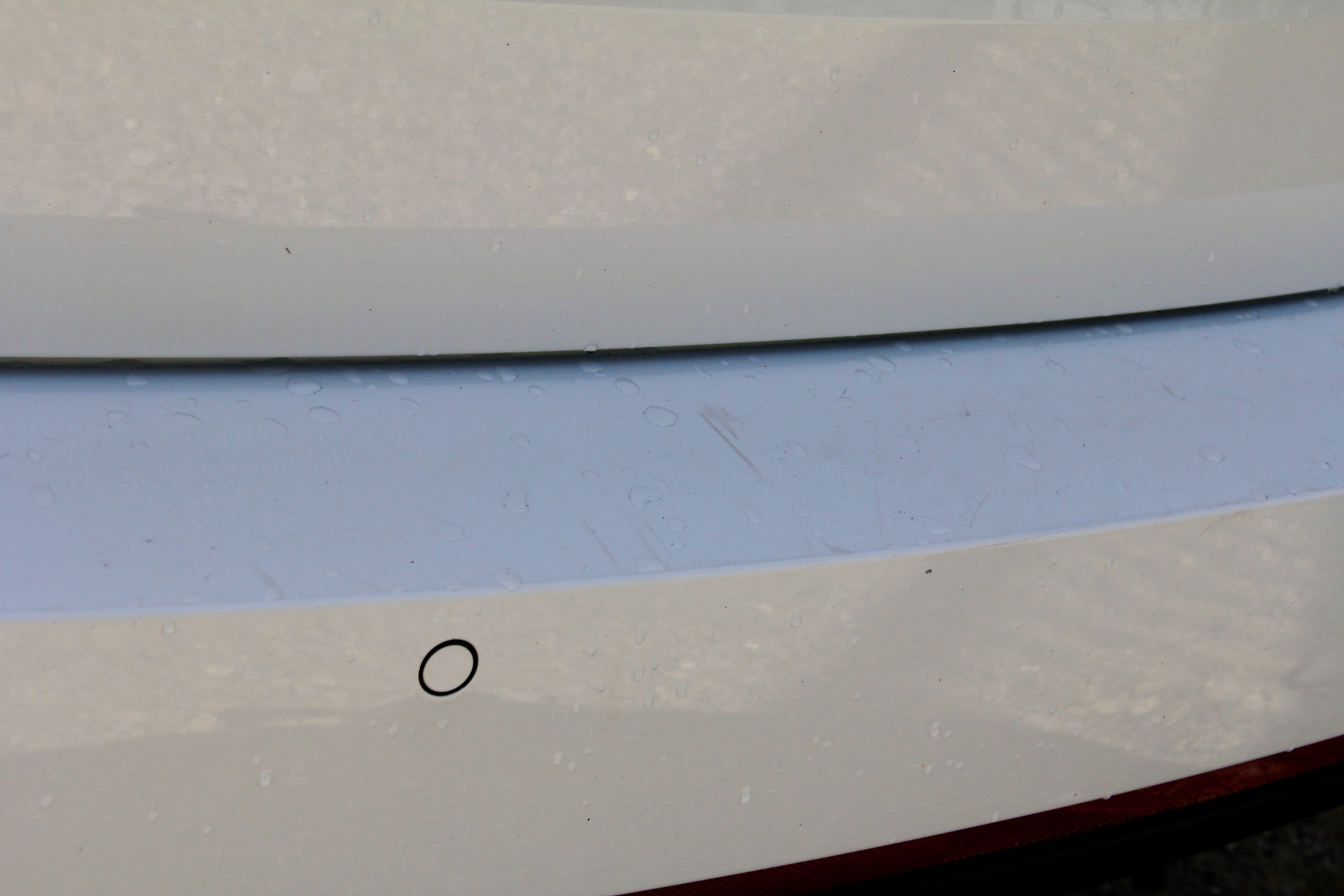 SKODA 2.0 TSI RS-image-15