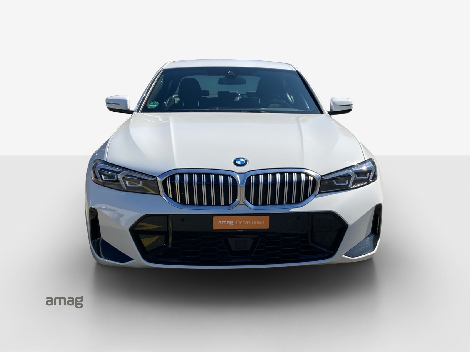 BMW 320d xDrive 48V Steptronic M Sport-image-6