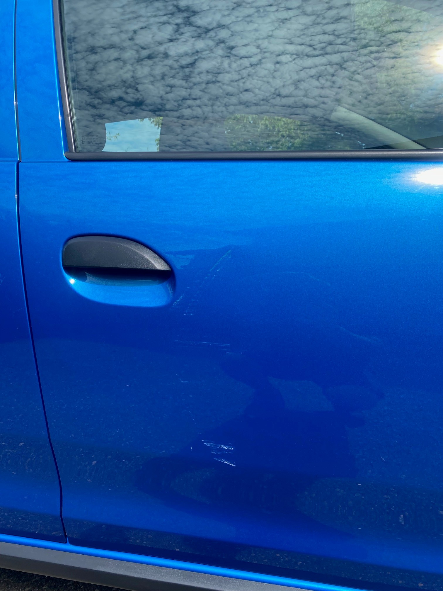 DACIA 0.9 TCe Stepway Lauréate S/S-image-4