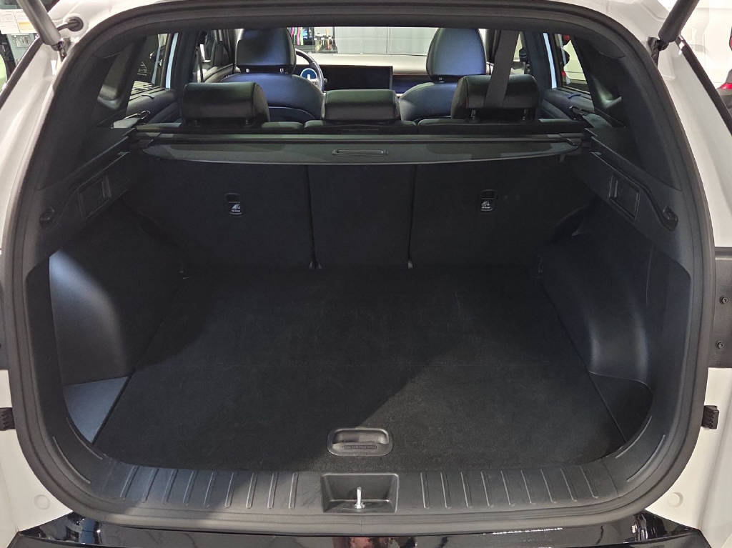 HYUNDAI Tucson 1.6 T-GDi N-Line LUX.pack 4WD-image-4