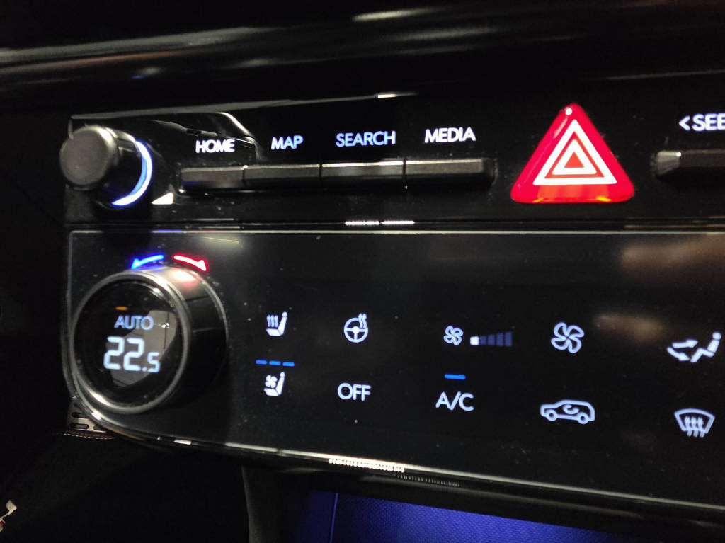 HYUNDAI Tucson 1.6 T-GDi N-Line LUX.pack 4WD-image-11
