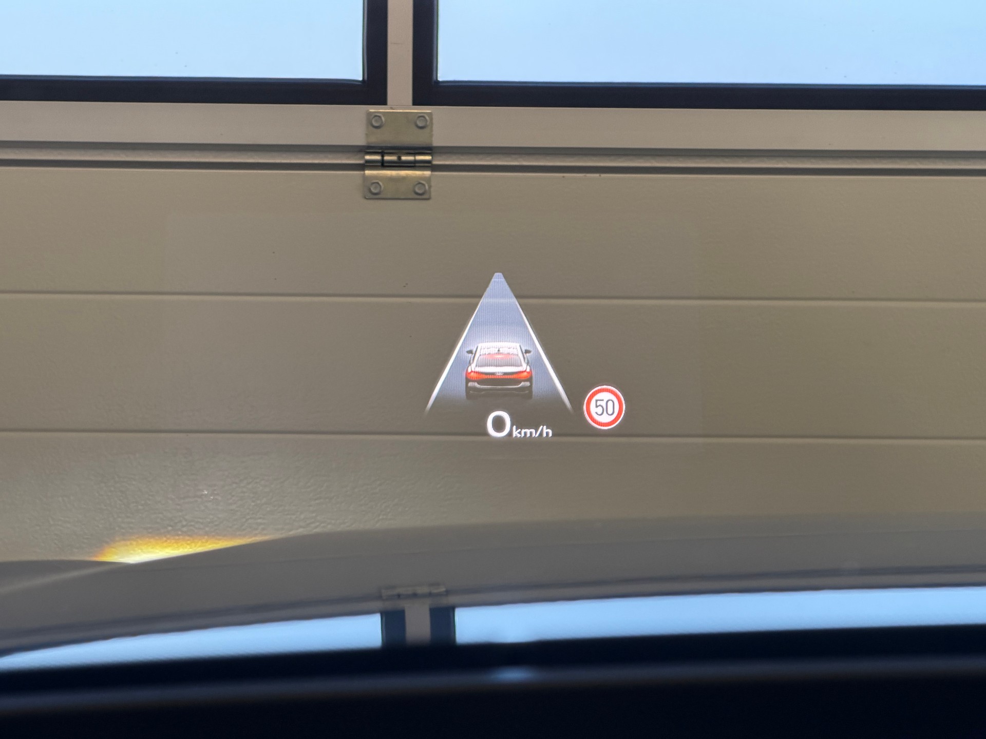 AUDI RS 5 Limousine, CH Typenschein, V-Max Anhebung, Tech pro Paket, Head up Display, OLED-image-17