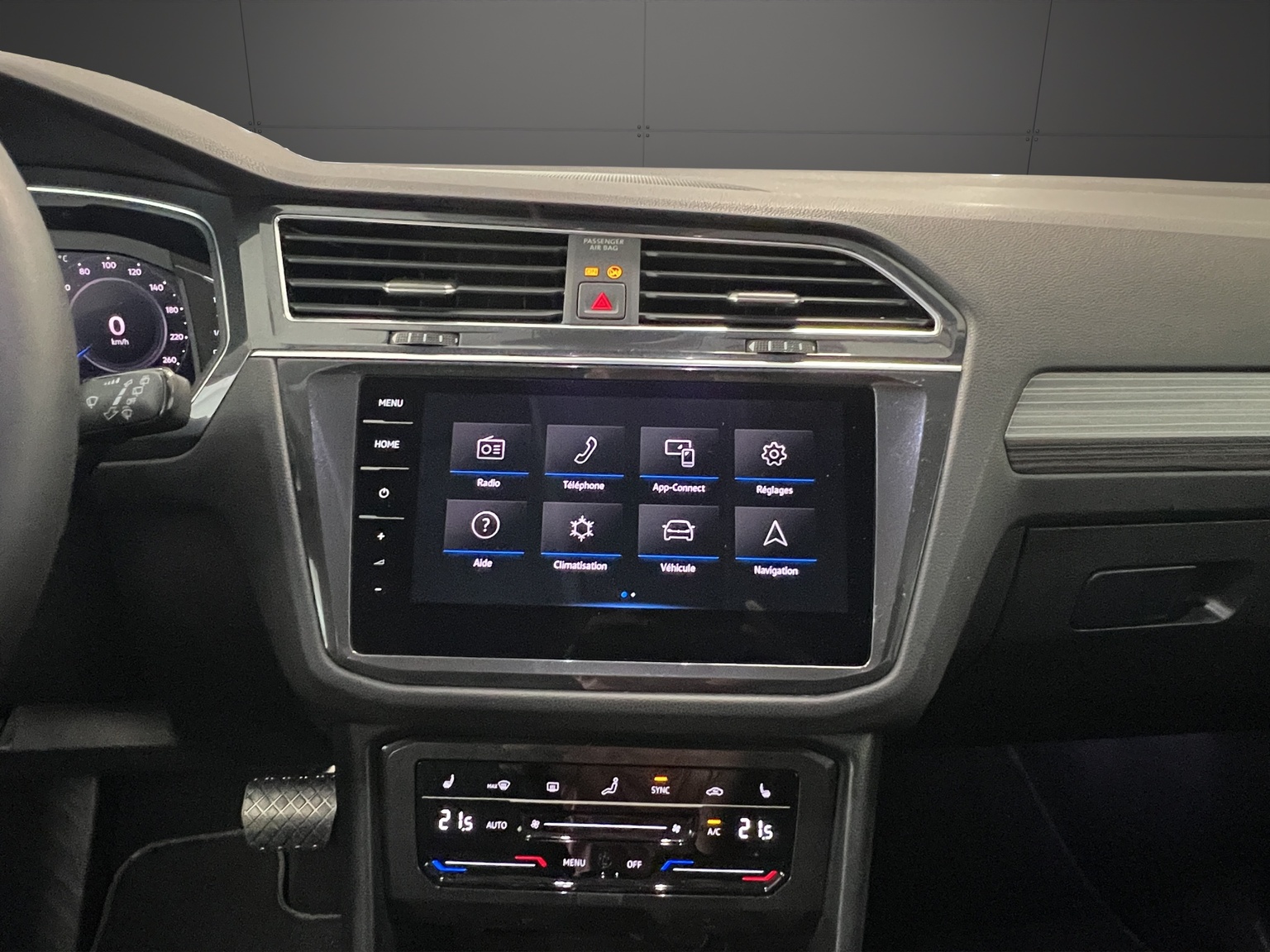 VW Tiguan Allspace 1.5 TSI Life DSG-image-10